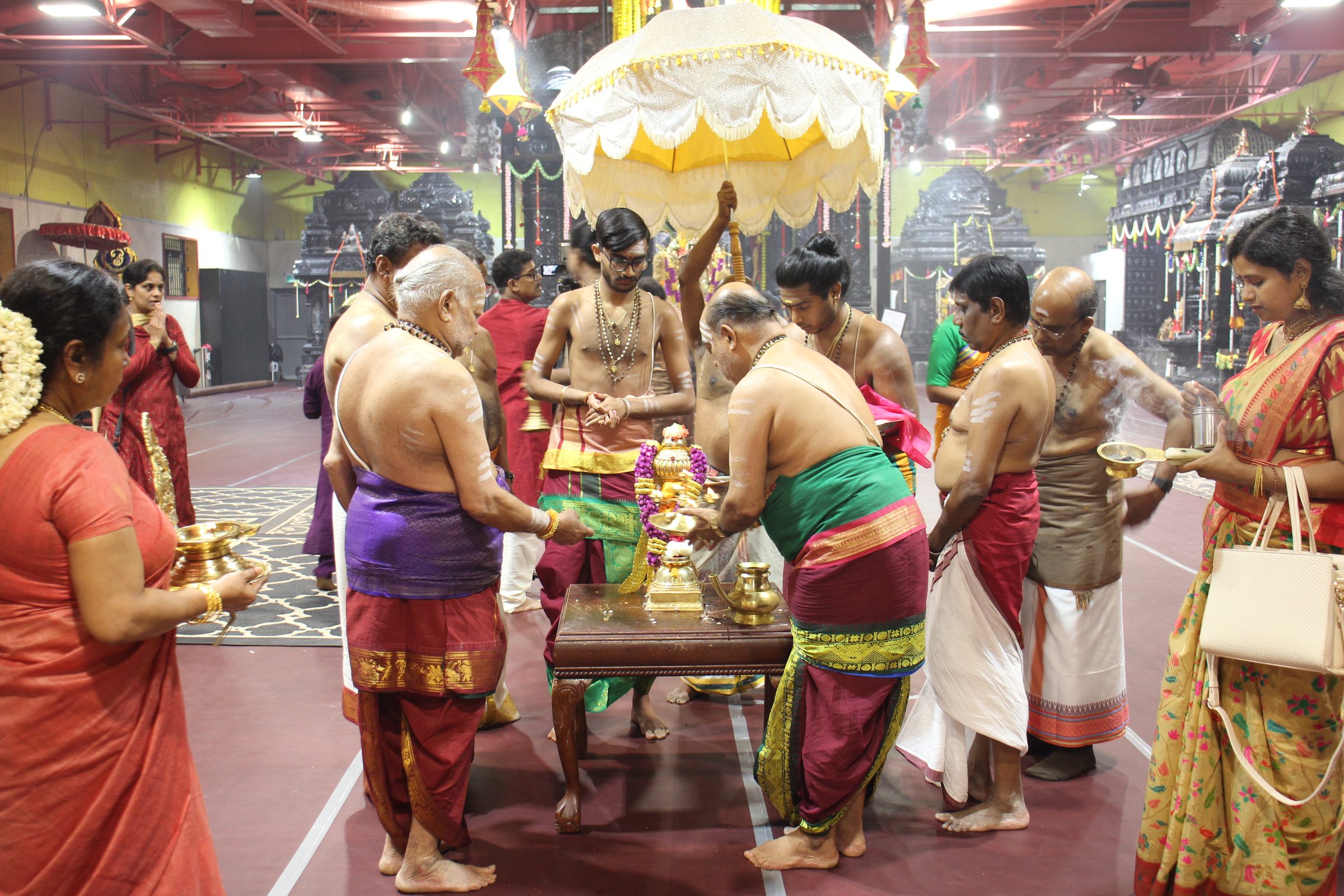 Festival 2026 photo