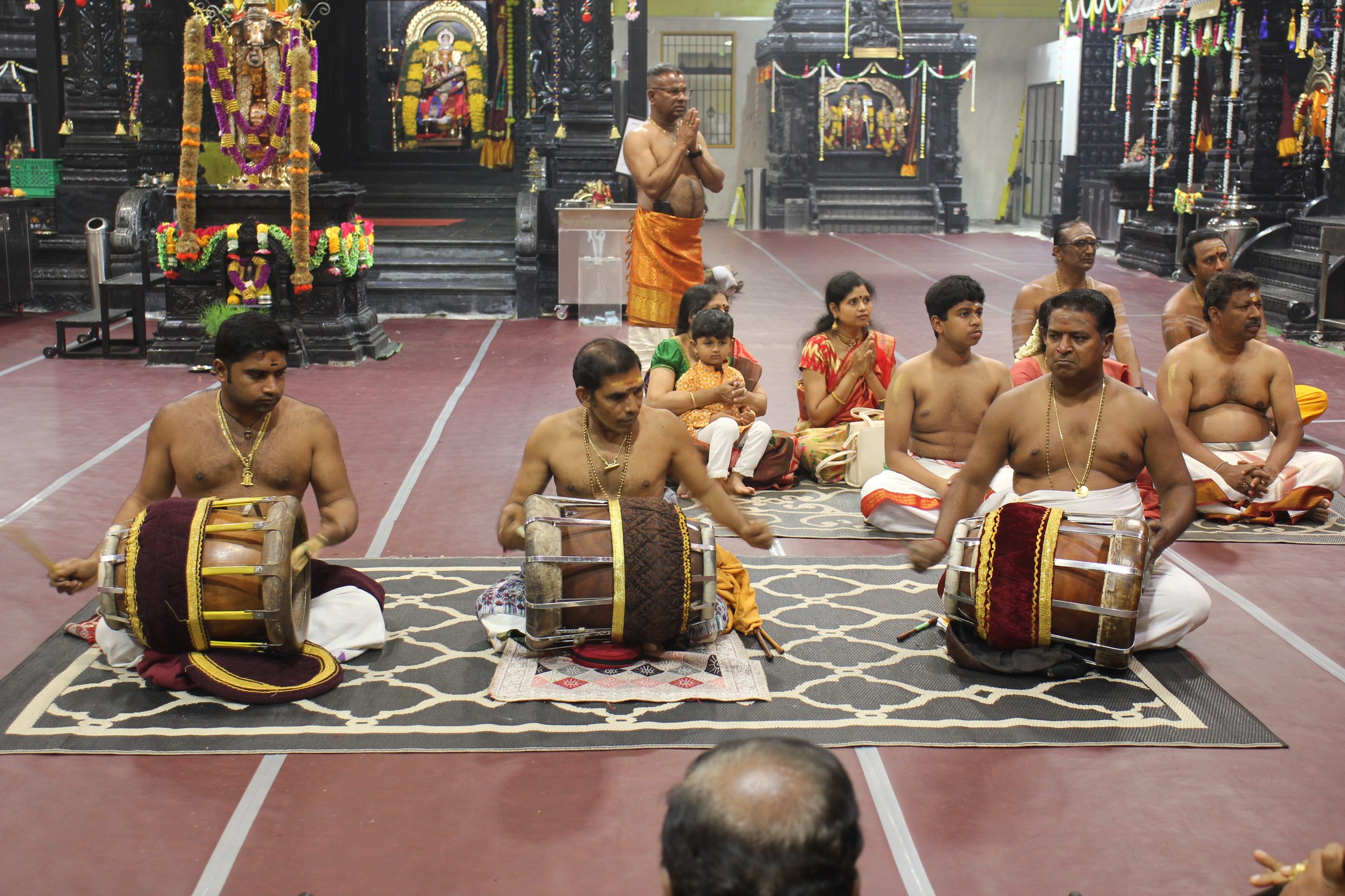 Festival 2026 photo