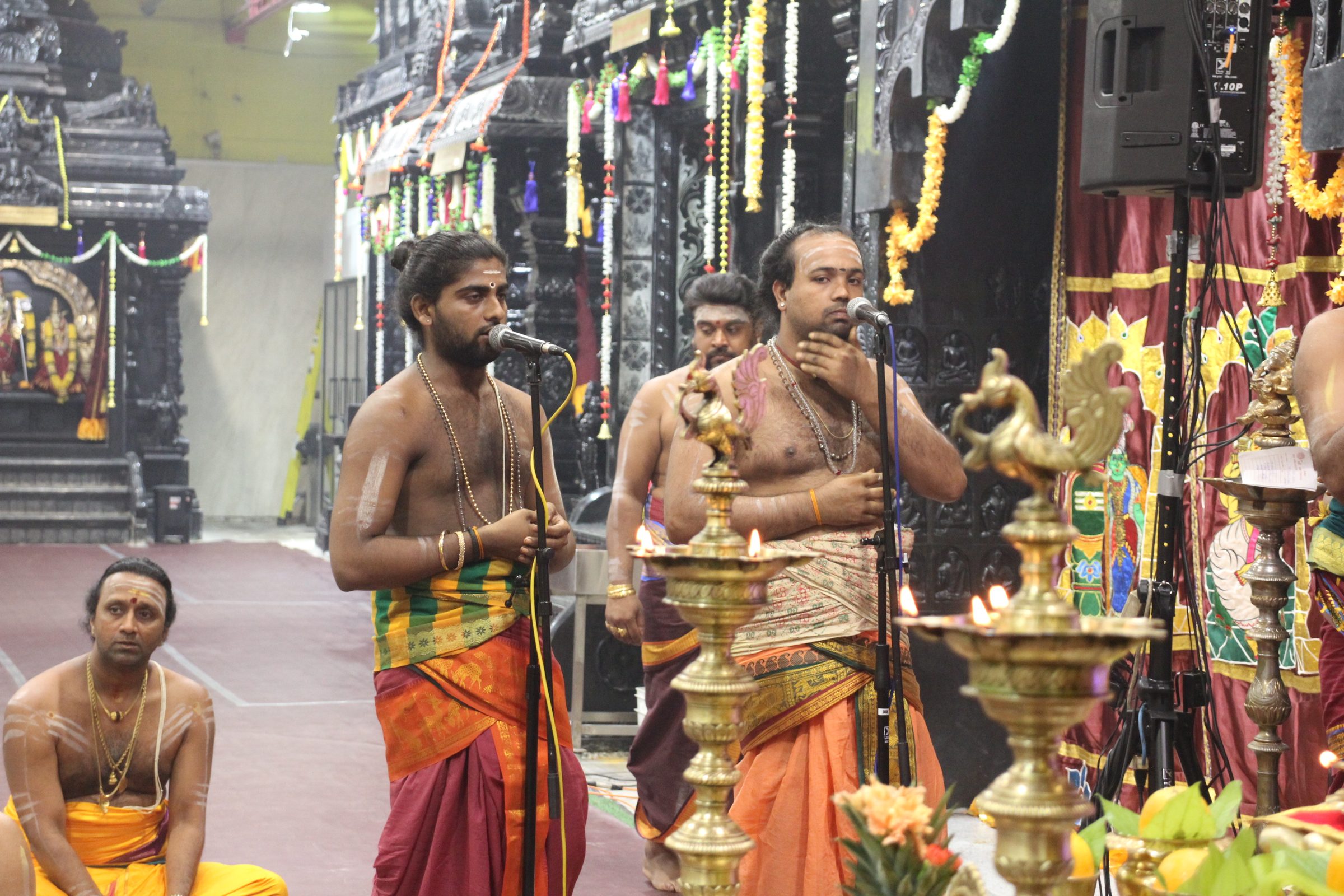 Festival 2026 photo