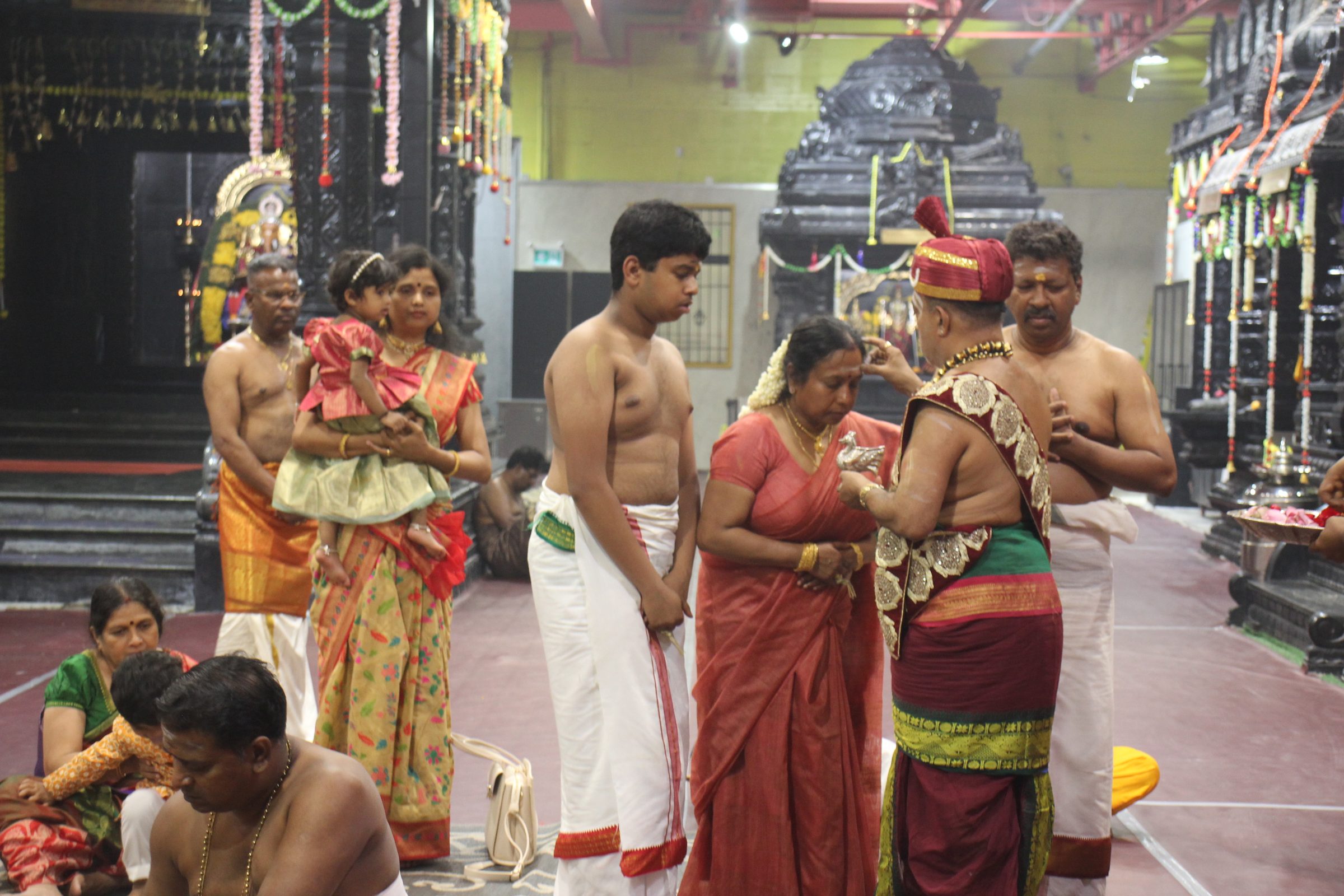 Festival 2026 photo