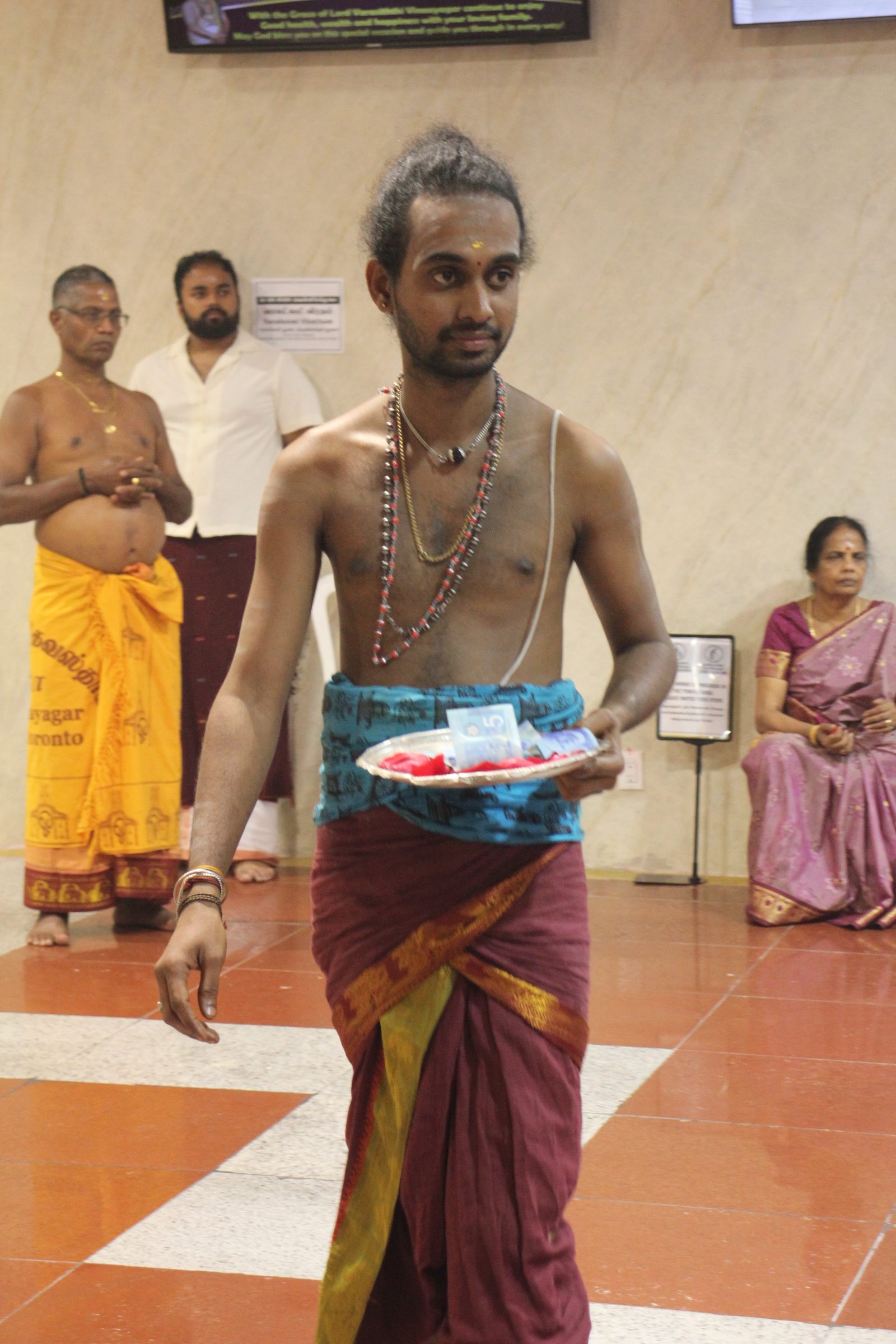 Festival 2026 photo