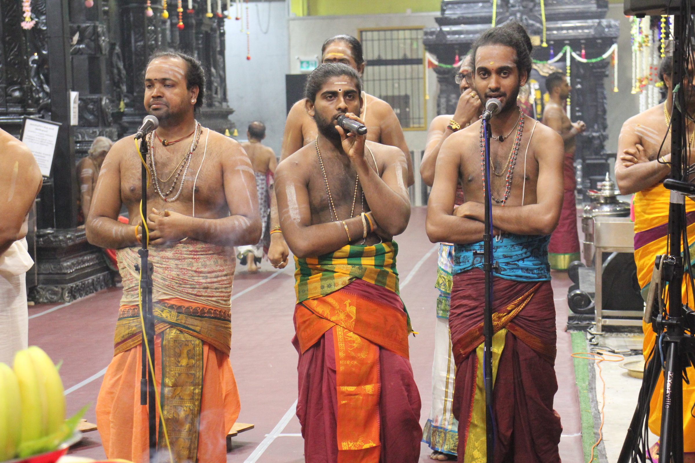 Festival 2026 photo