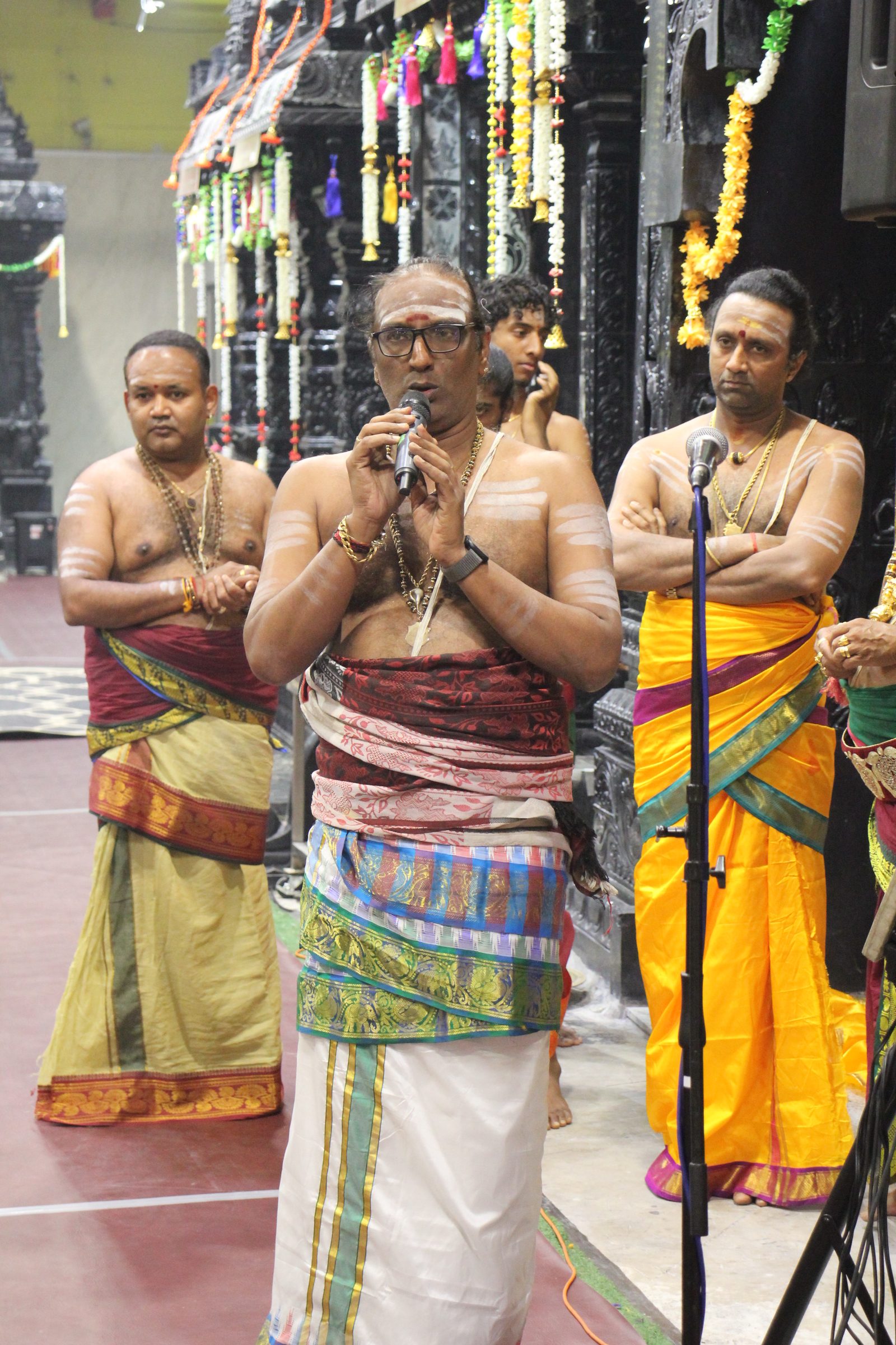 Festival 2026 photo