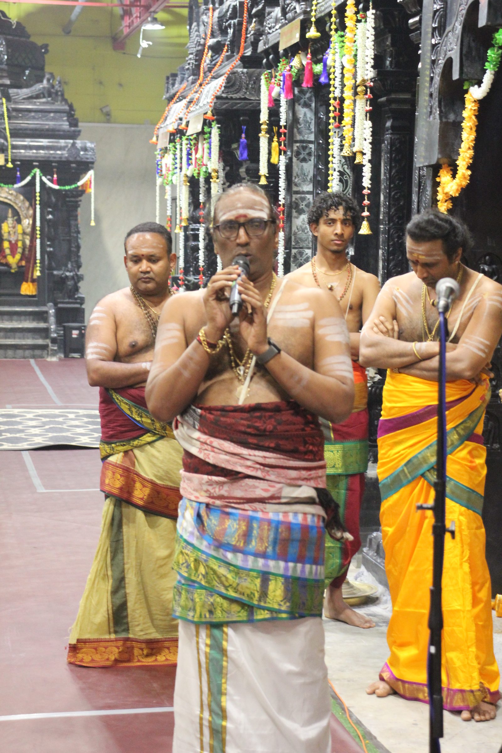Festival 2026 photo