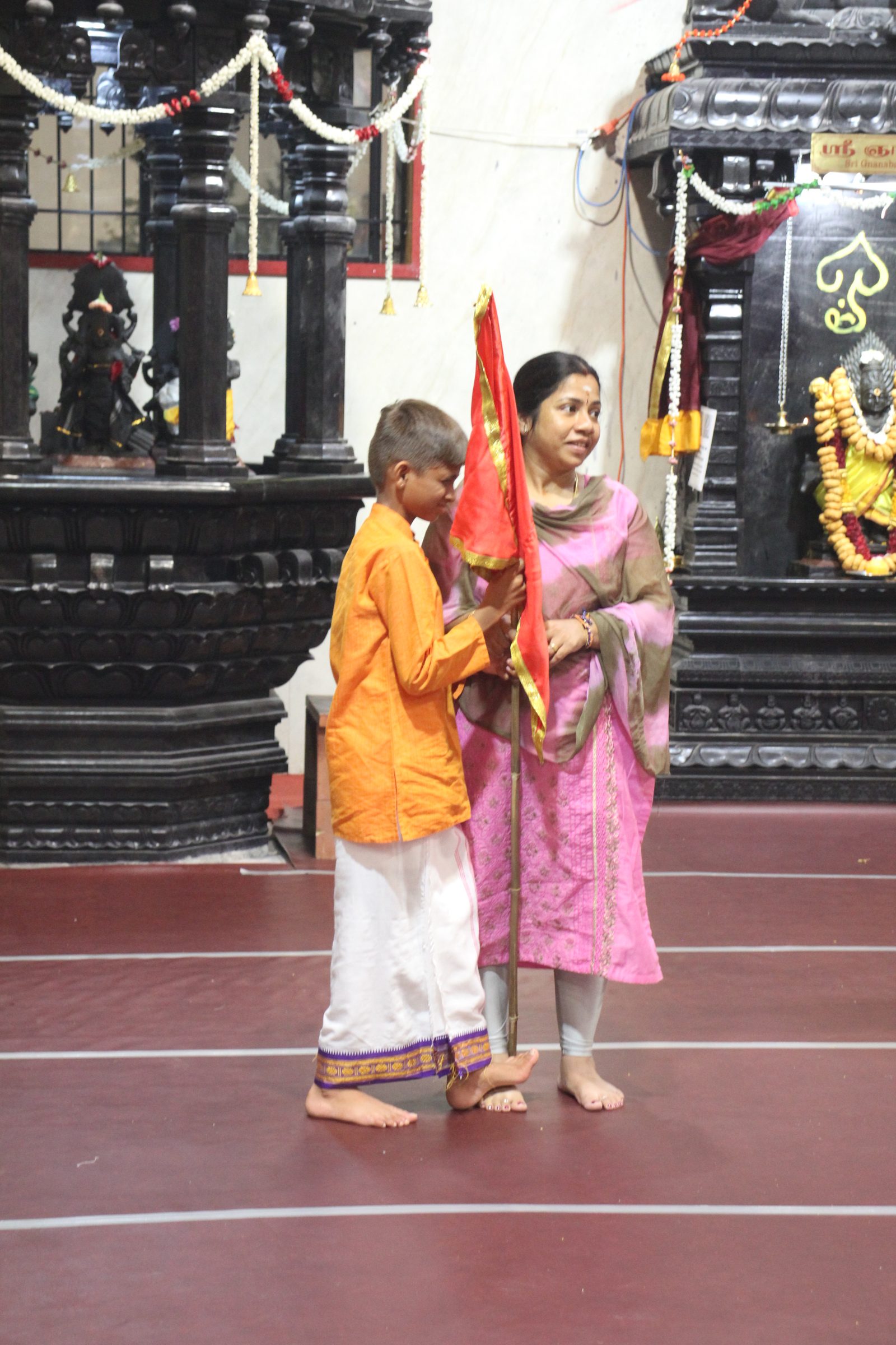 Festival 2026 photo