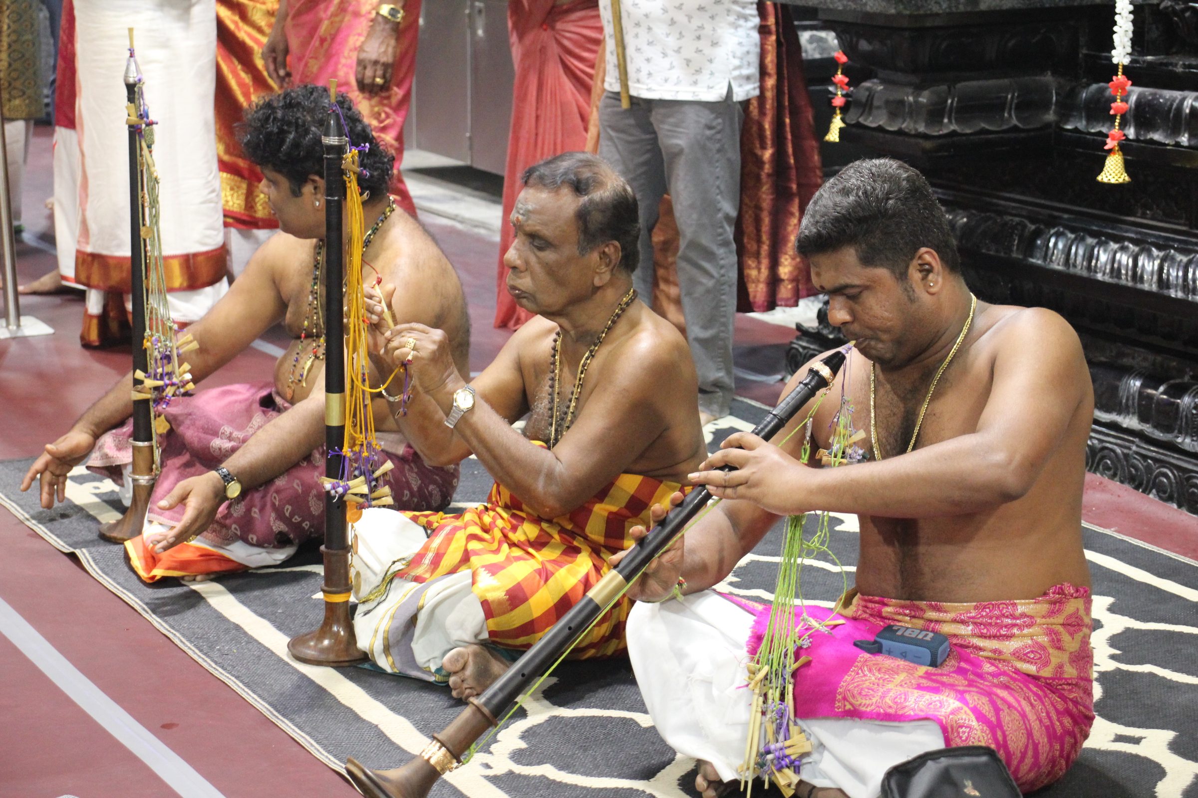 Festival 2026 photo