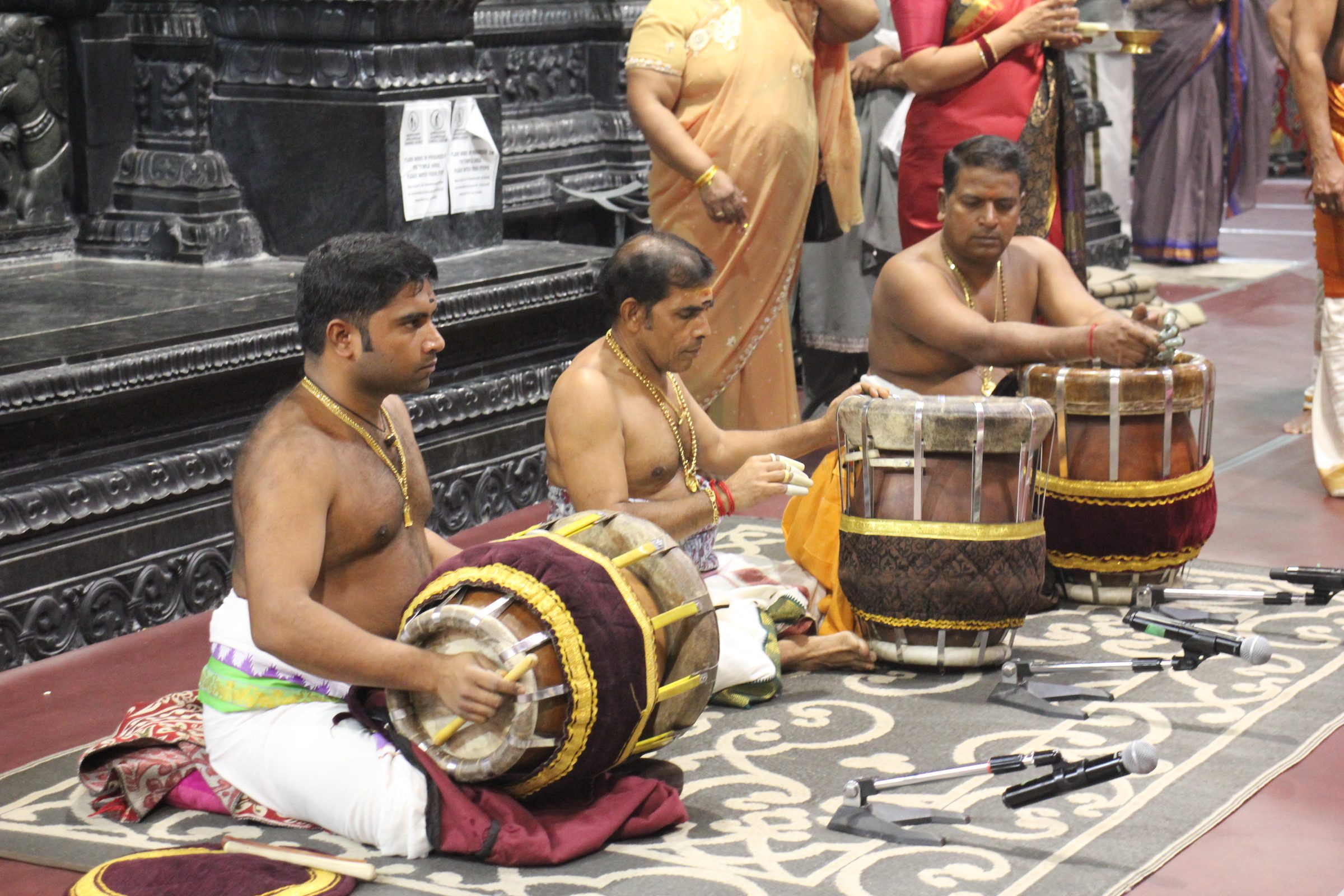 Festival 2026 photo
