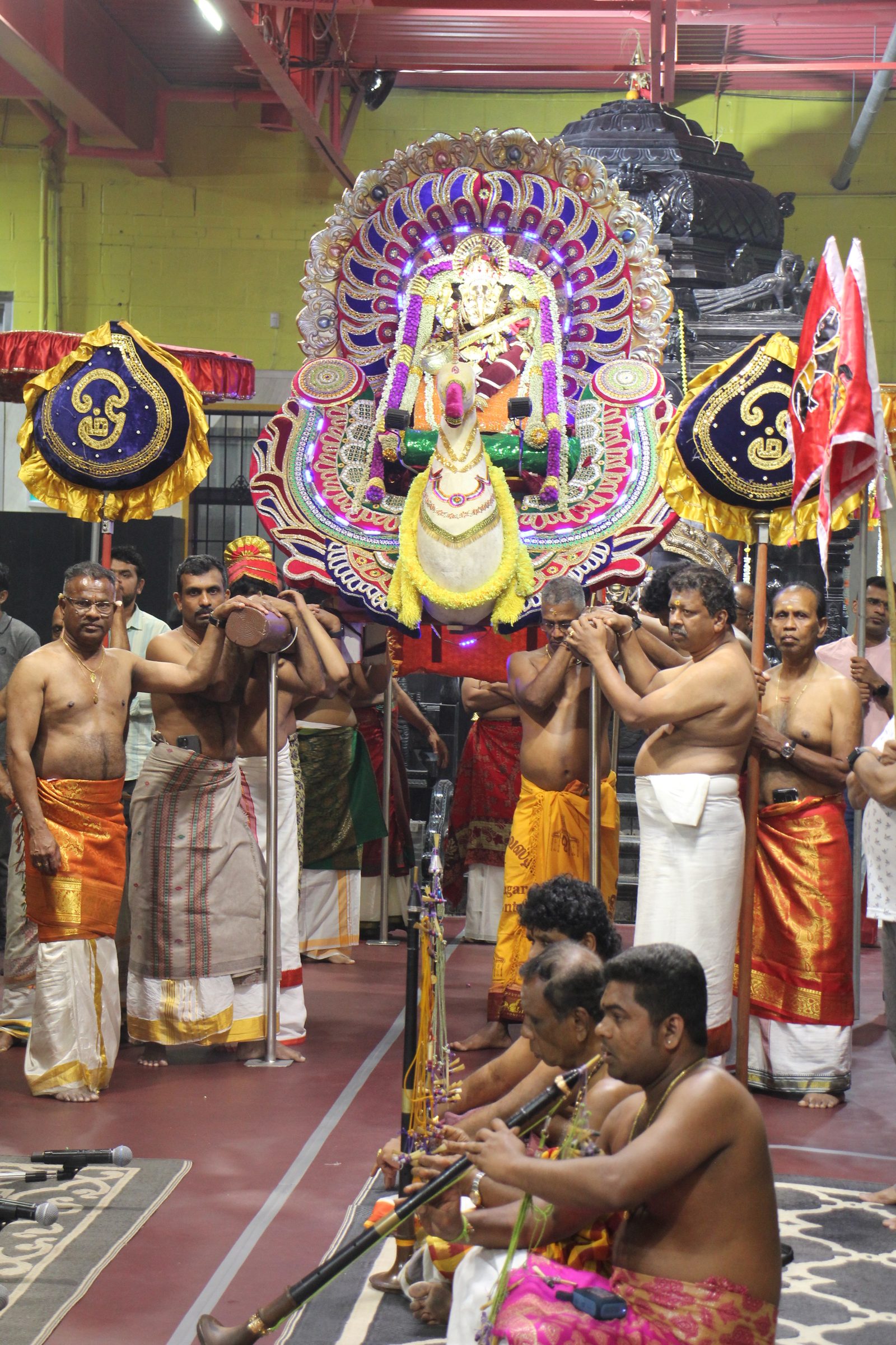 Festival 2026 photo