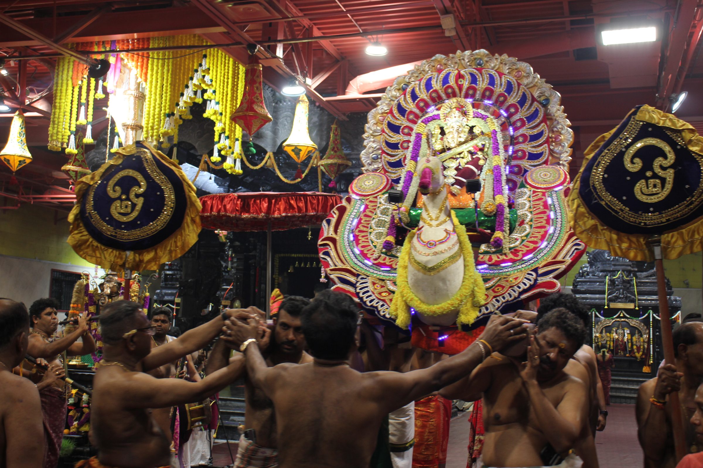 Festival 2026 photo