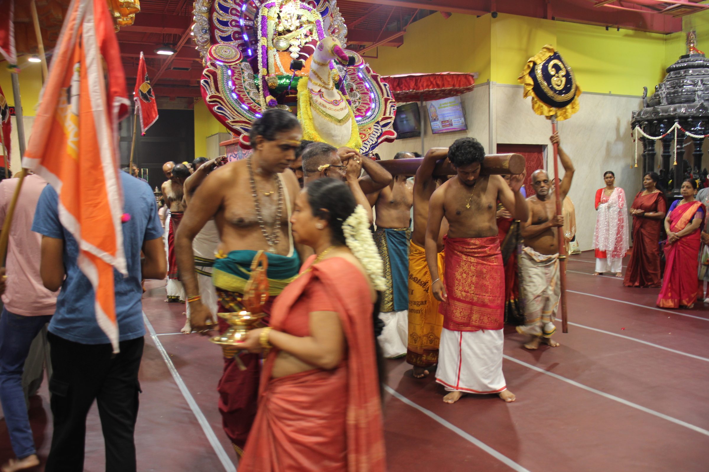 Festival 2026 photo