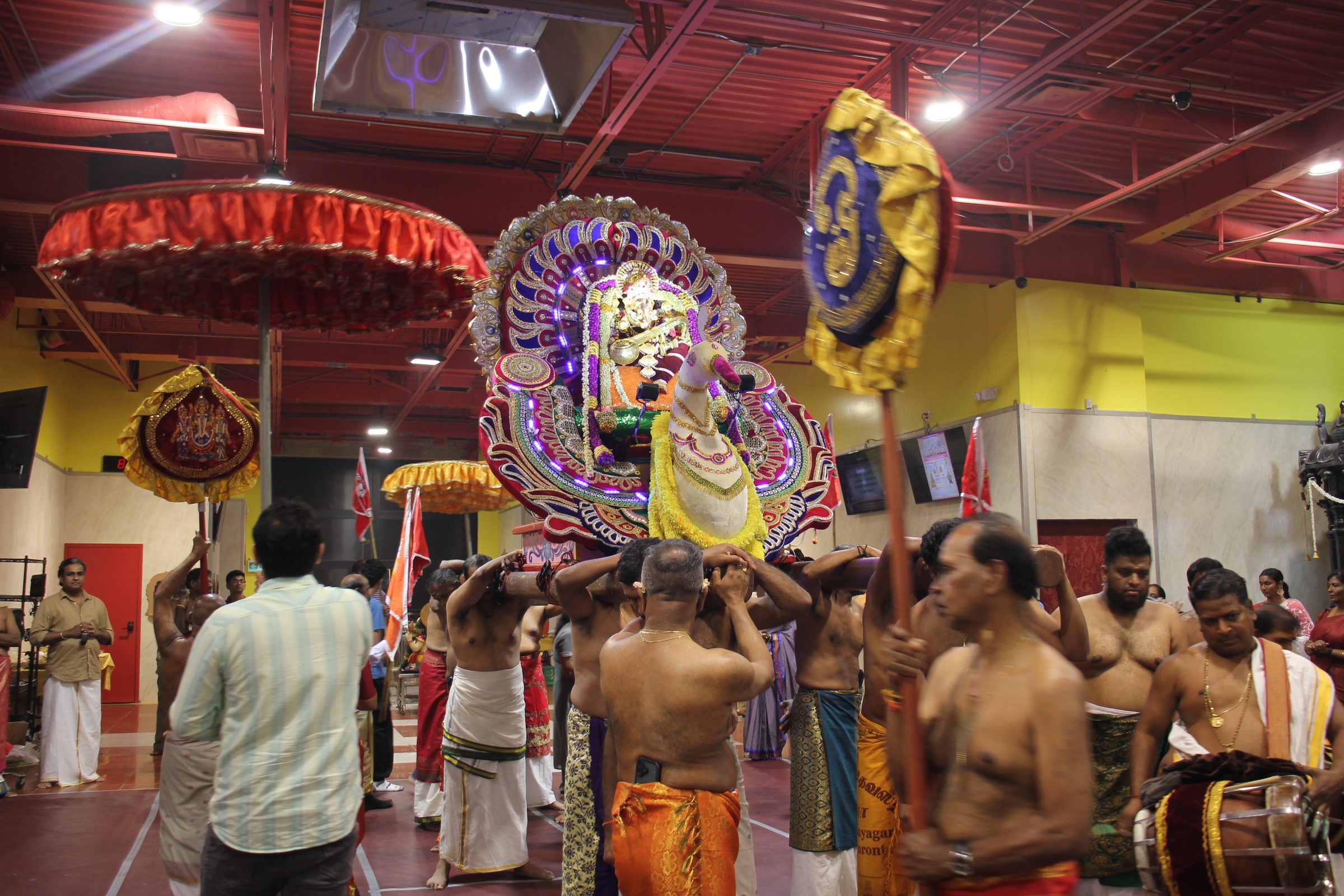 Festival 2026 photo