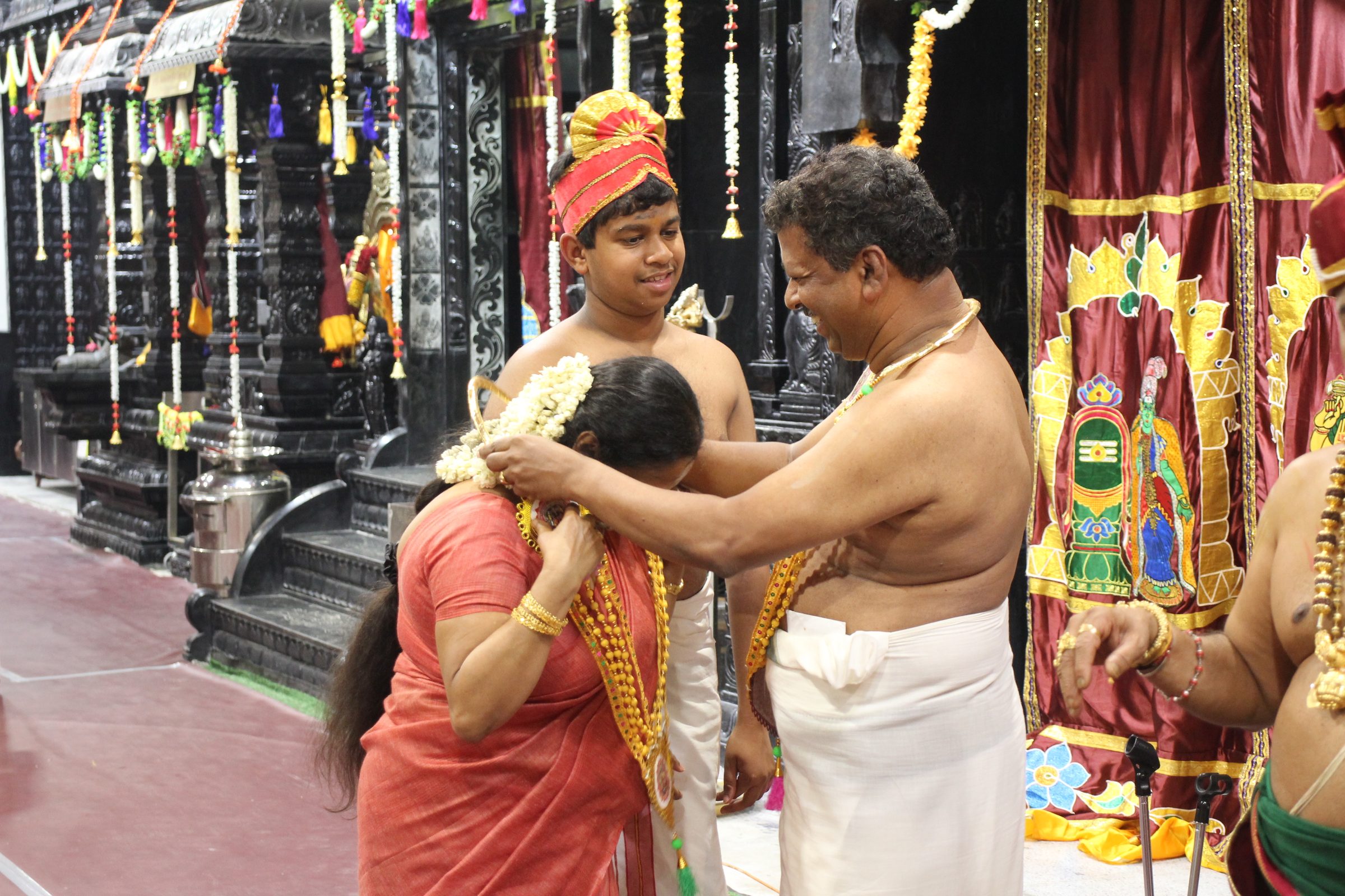 Festival 2026 photo