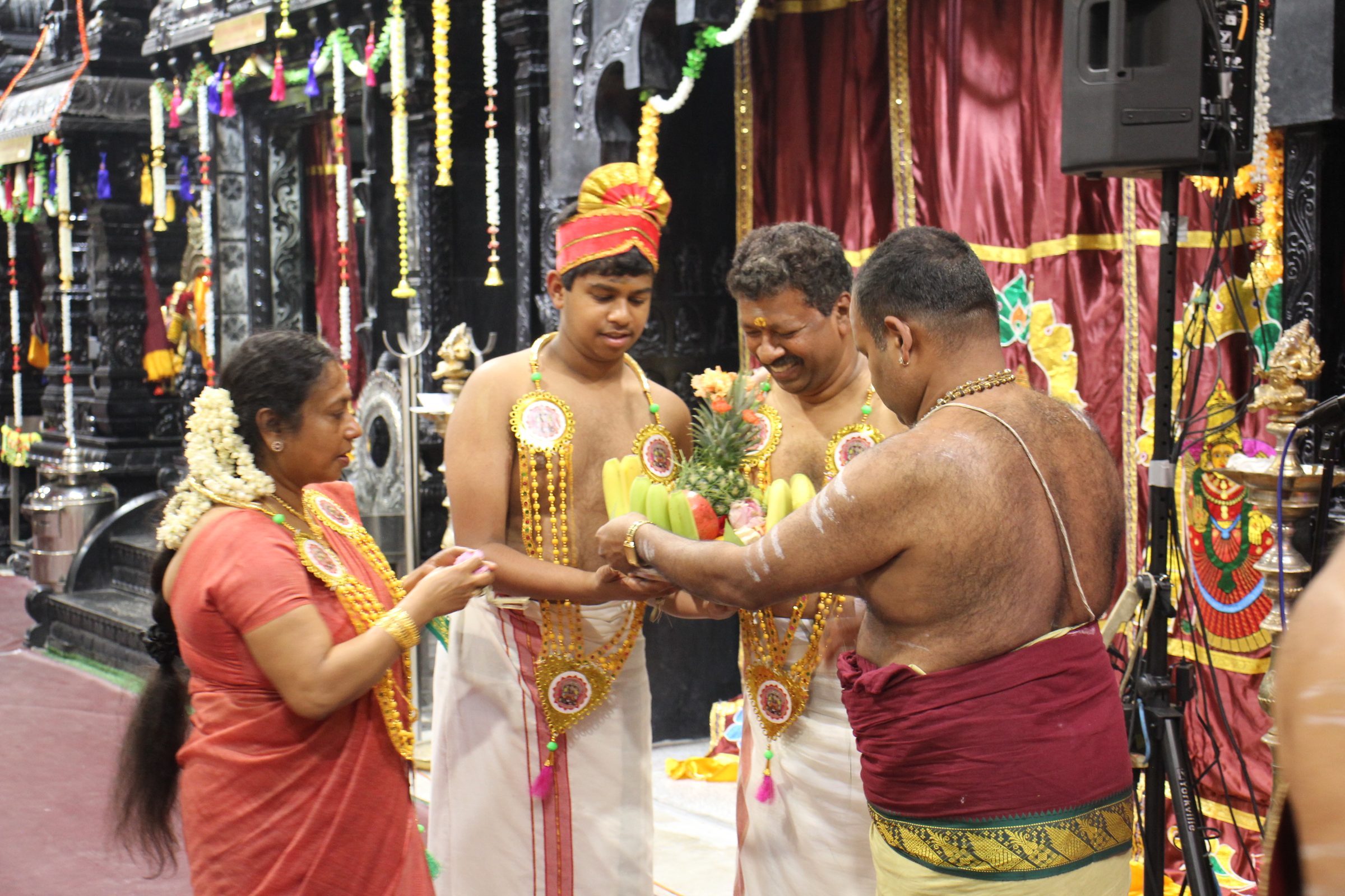 Festival 2026 photo