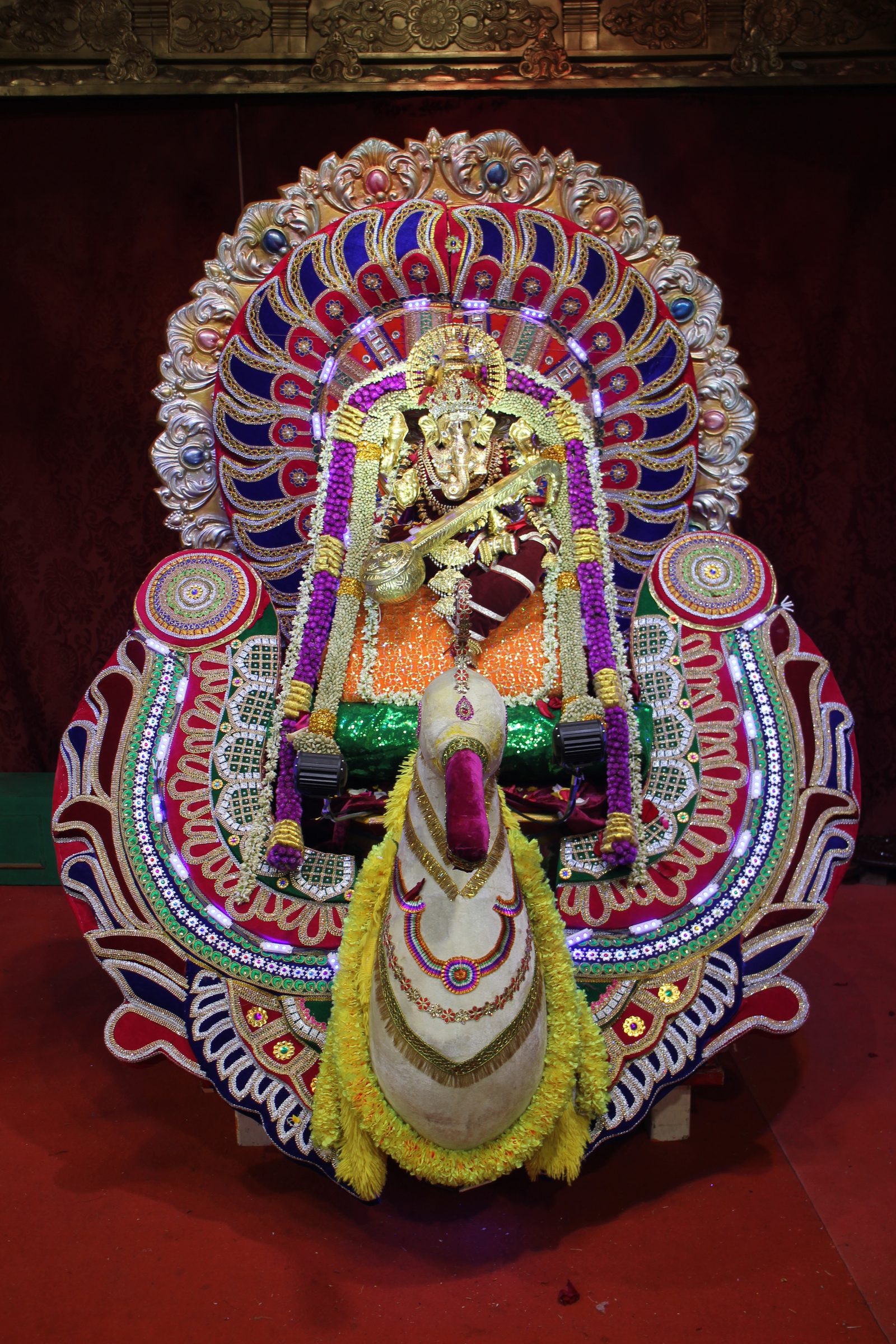 Festival 2026 photo