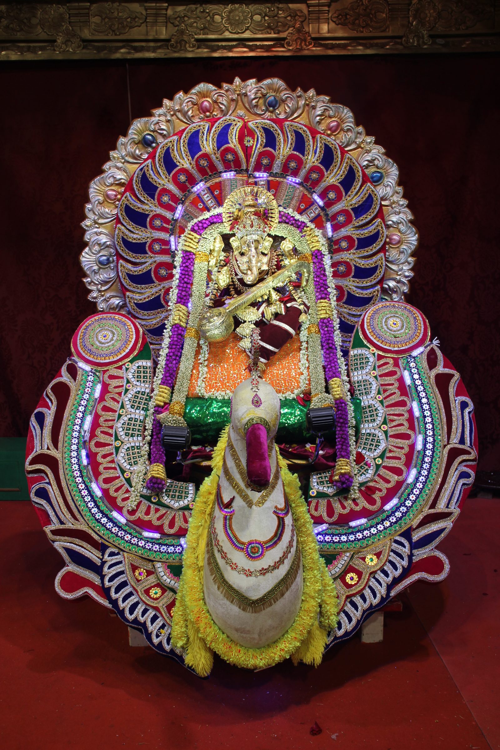 Festival 2026 photo