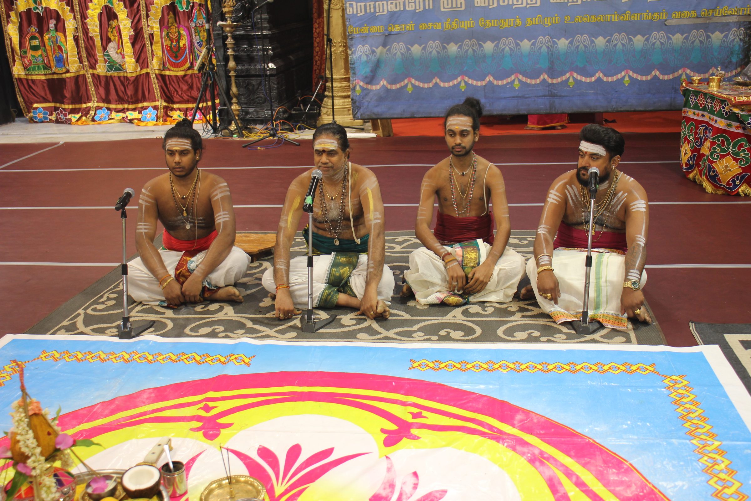 Festival 2026 photo