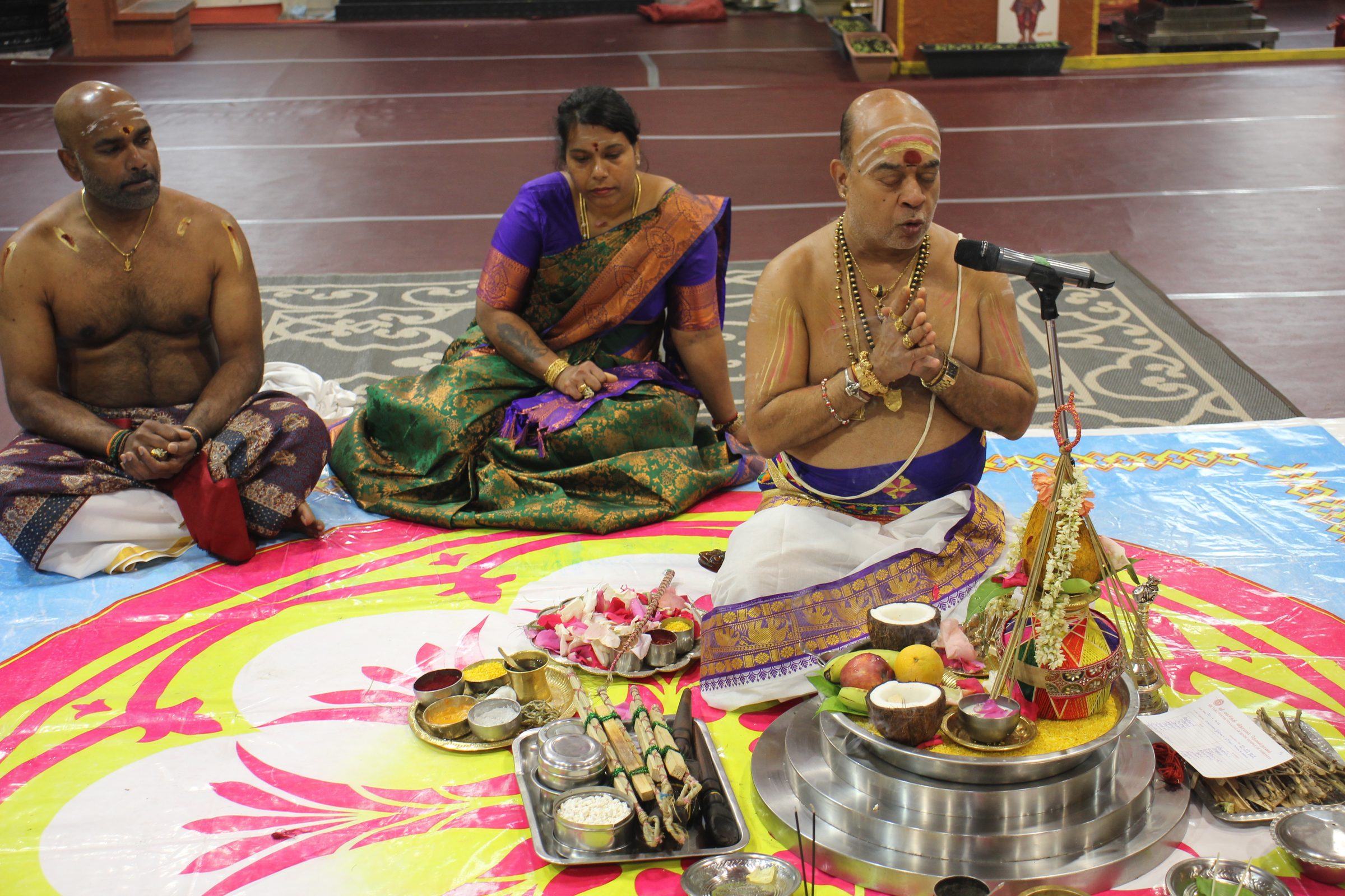 Festival 2026 photo