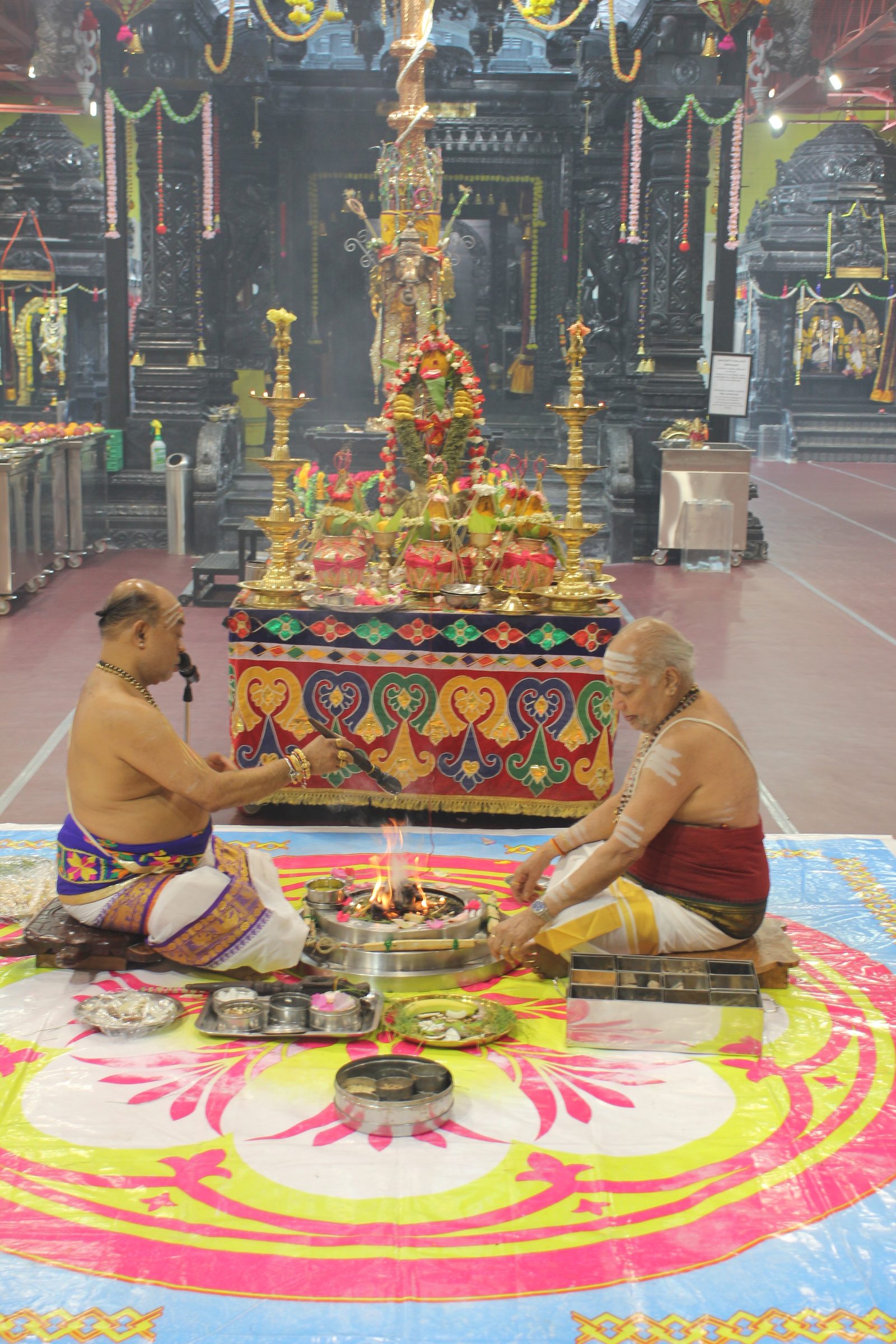Festival 2026 photo