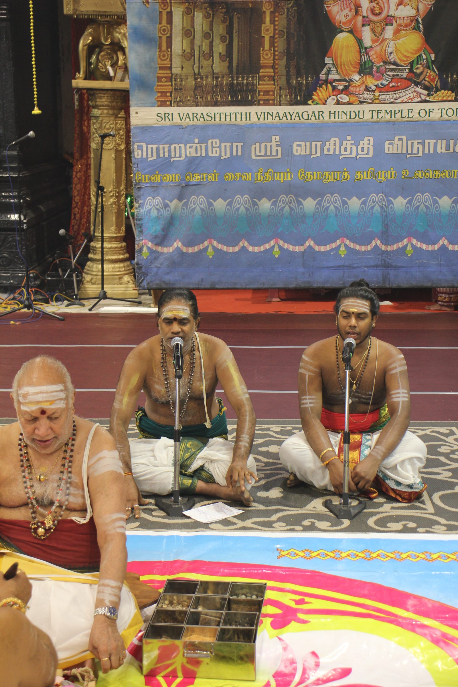 Festival 2026 photo