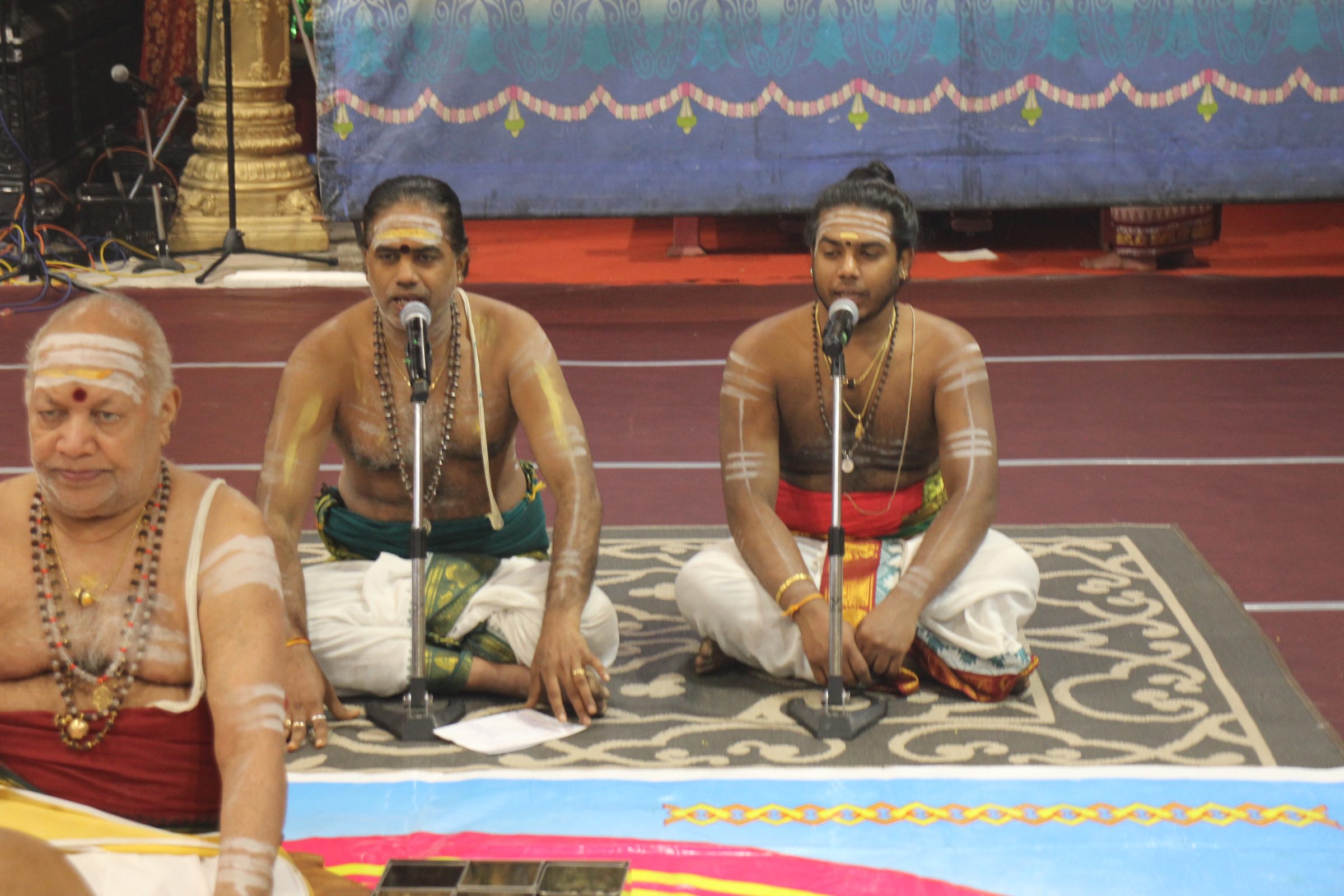 Festival 2026 photo