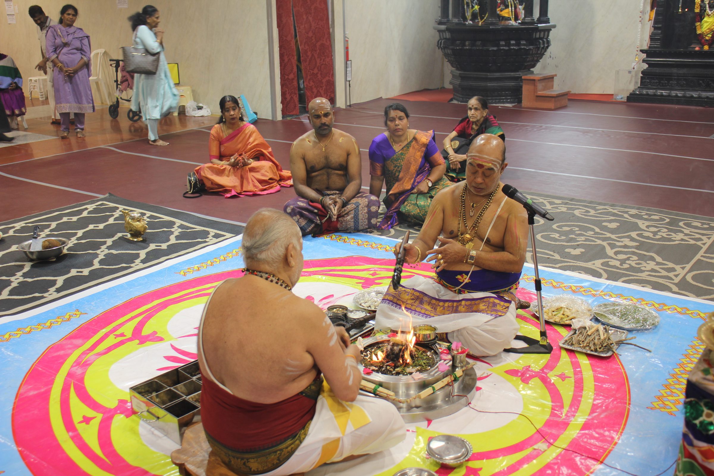 Festival 2026 photo