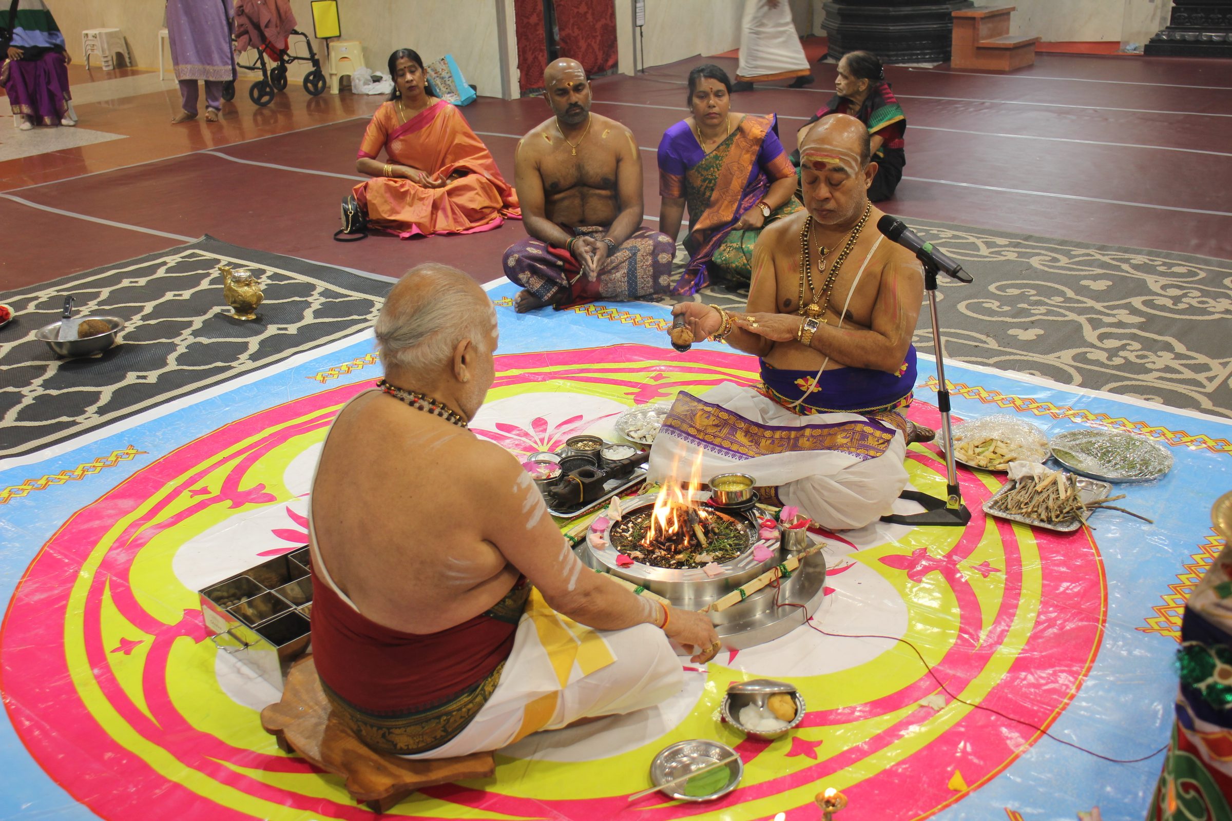 Festival 2026 photo