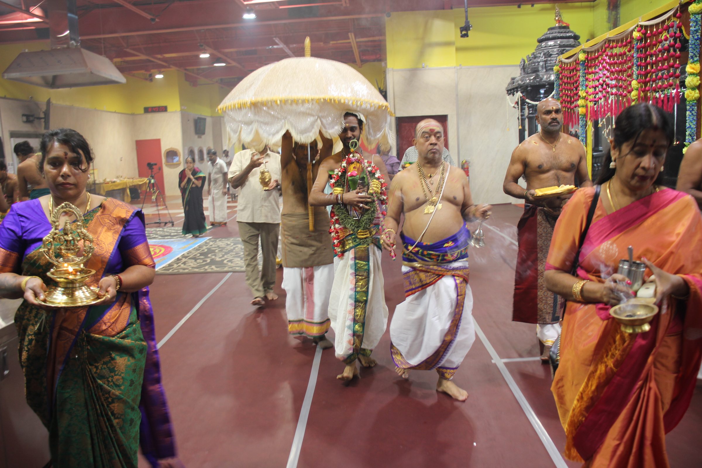 Festival 2026 photo