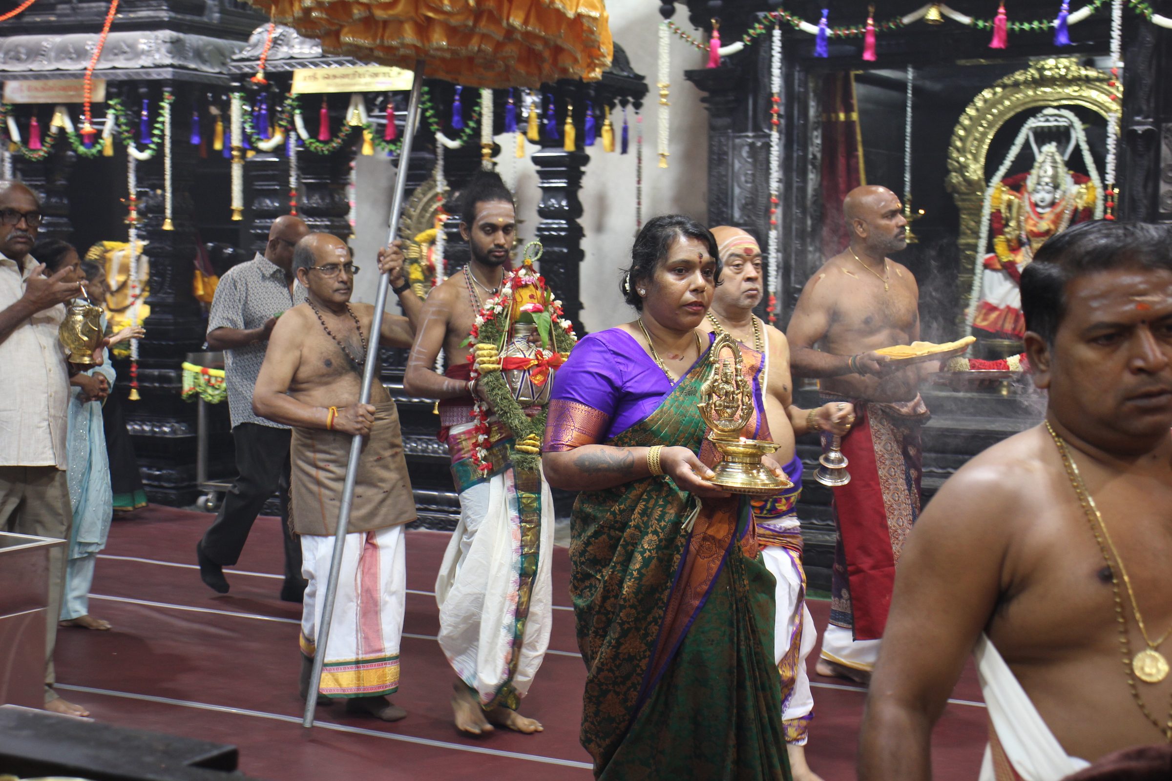 Festival 2026 photo