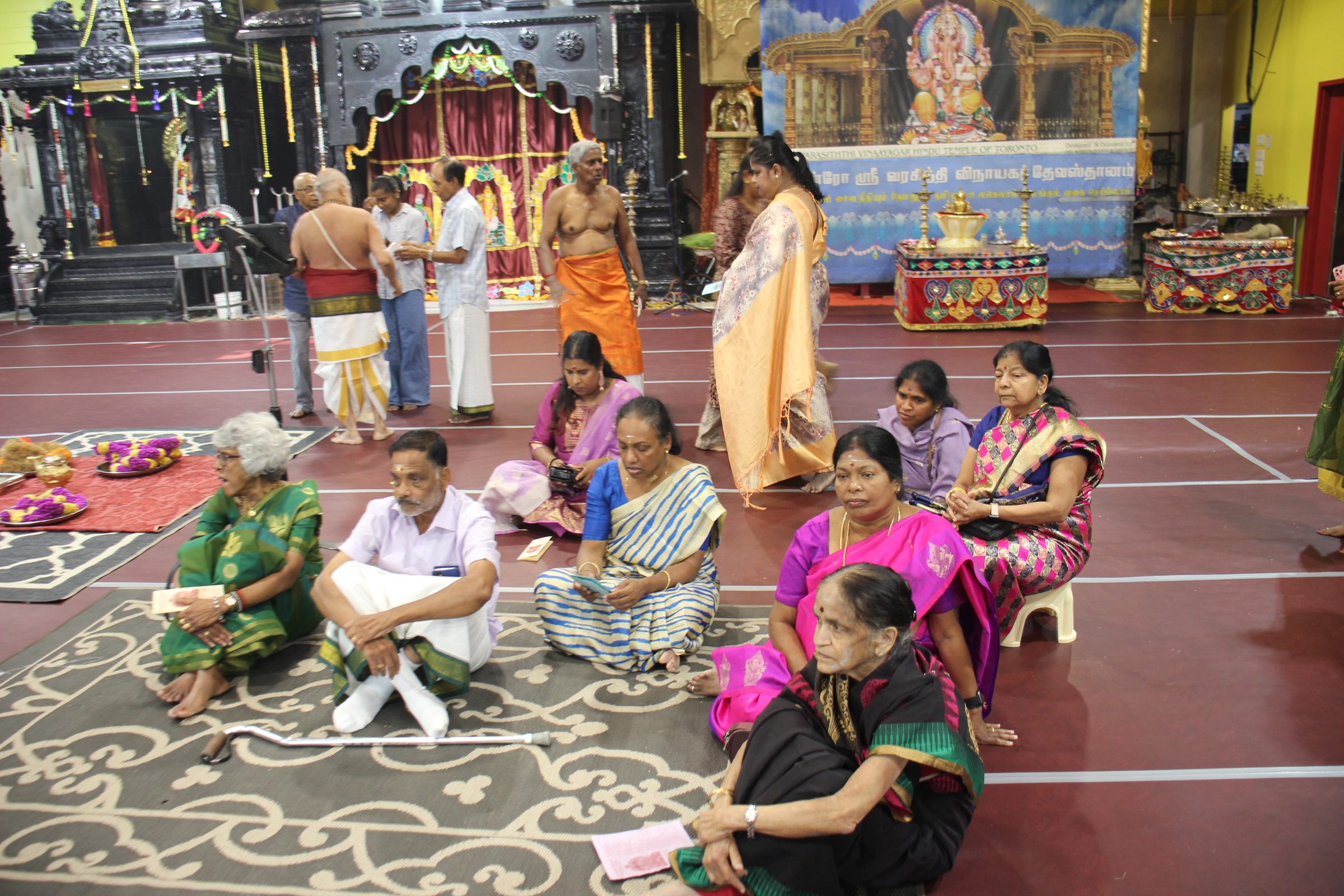 Festival 2026 photo
