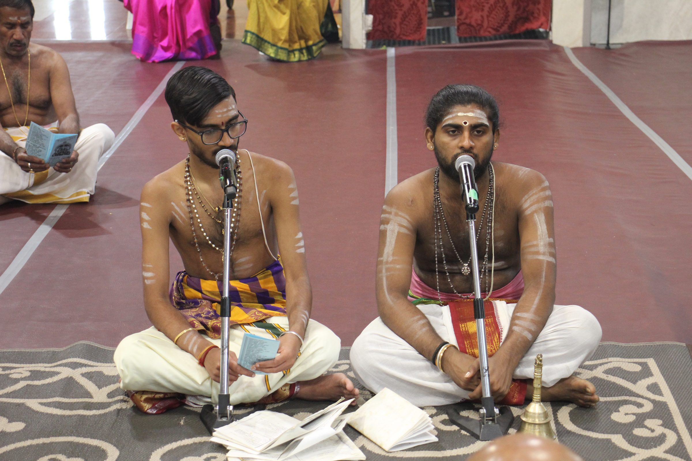Festival 2026 photo
