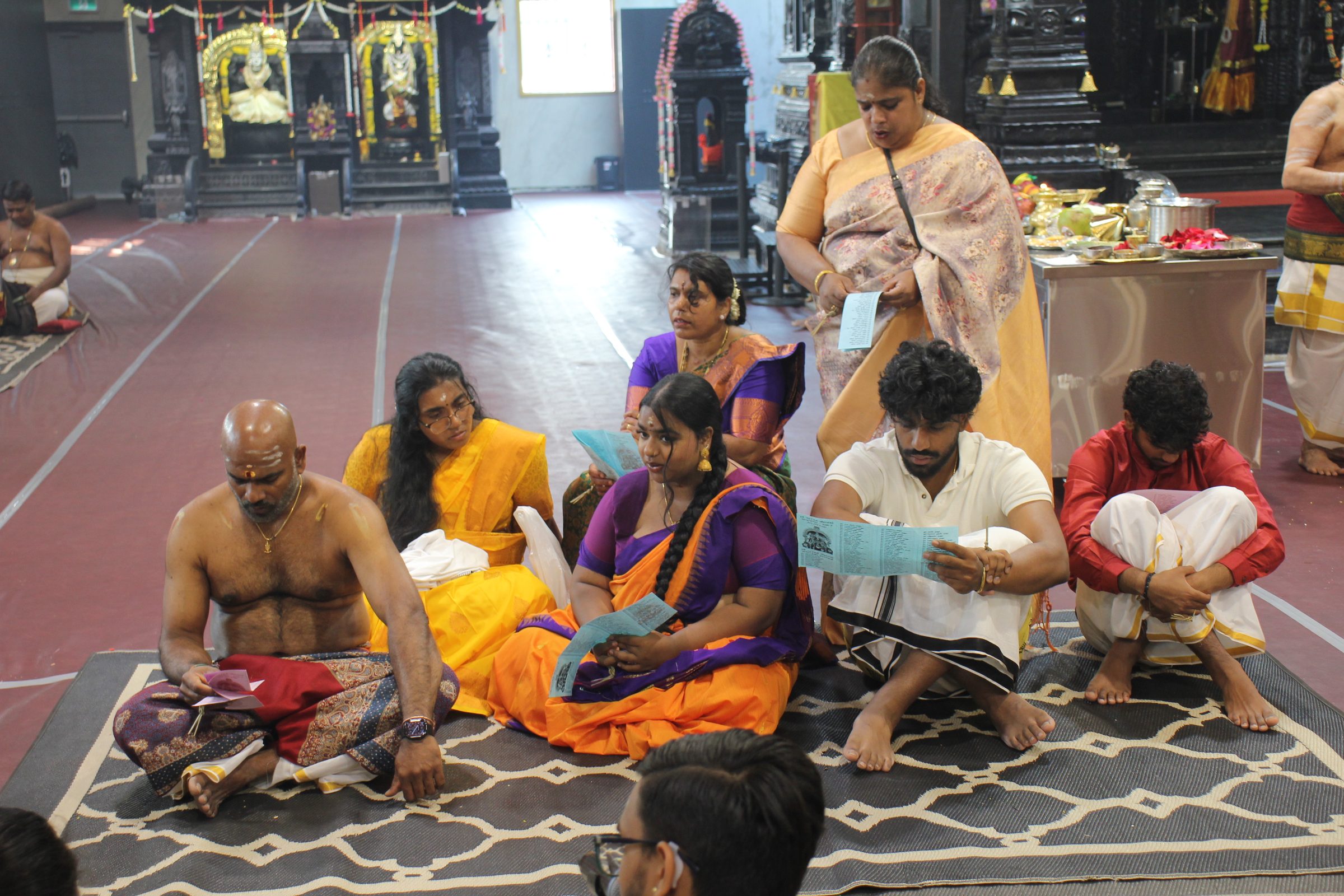 Festival 2026 photo