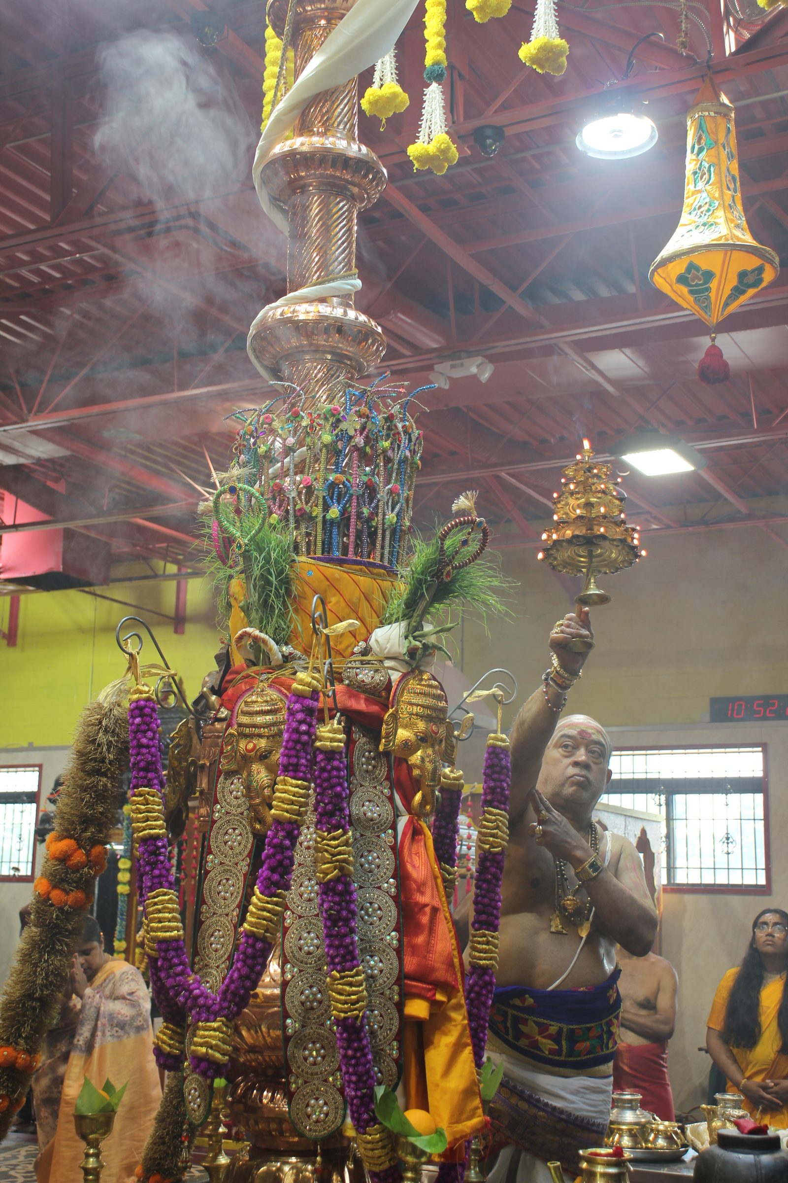 Festival 2026 photo