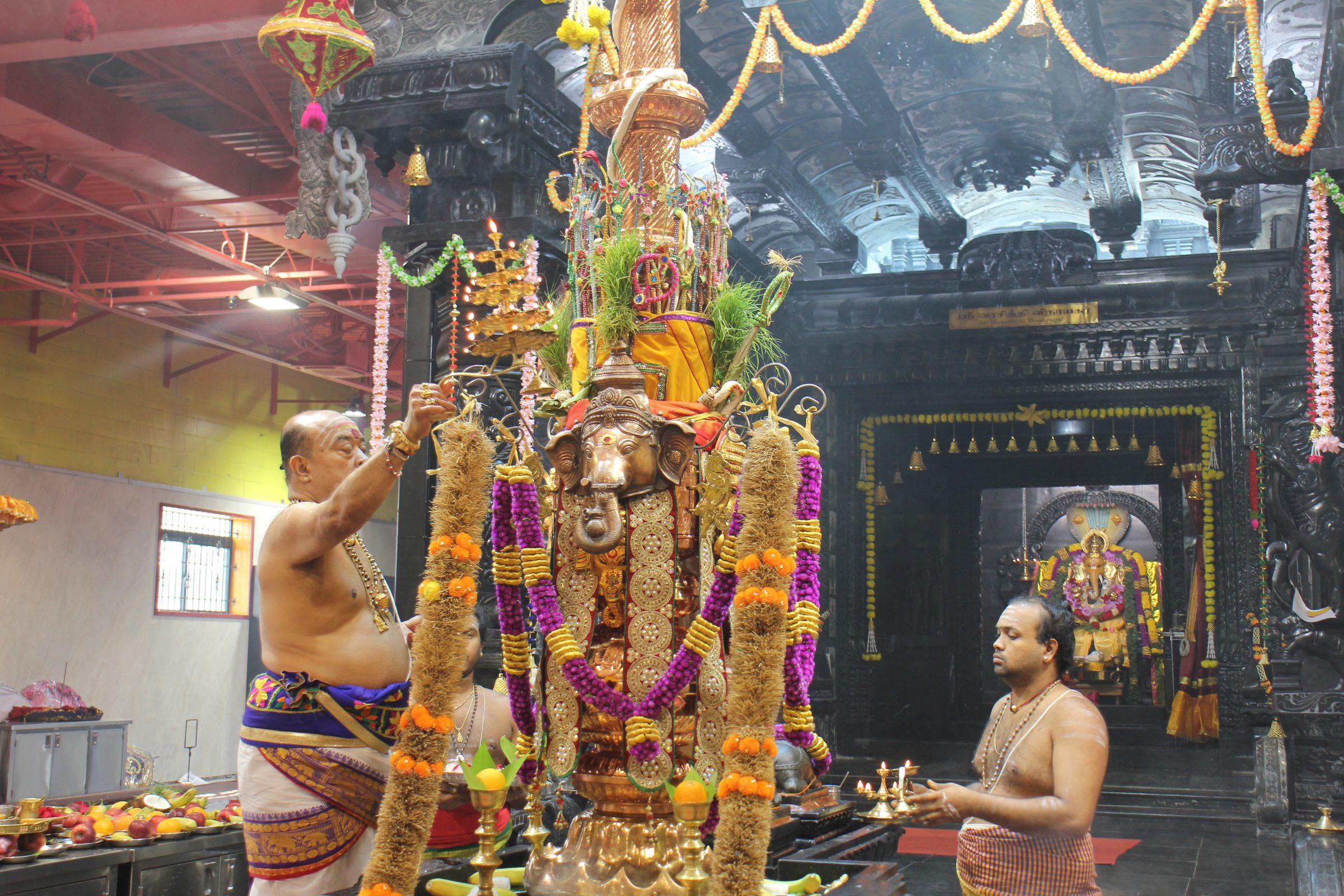 Festival 2026 photo