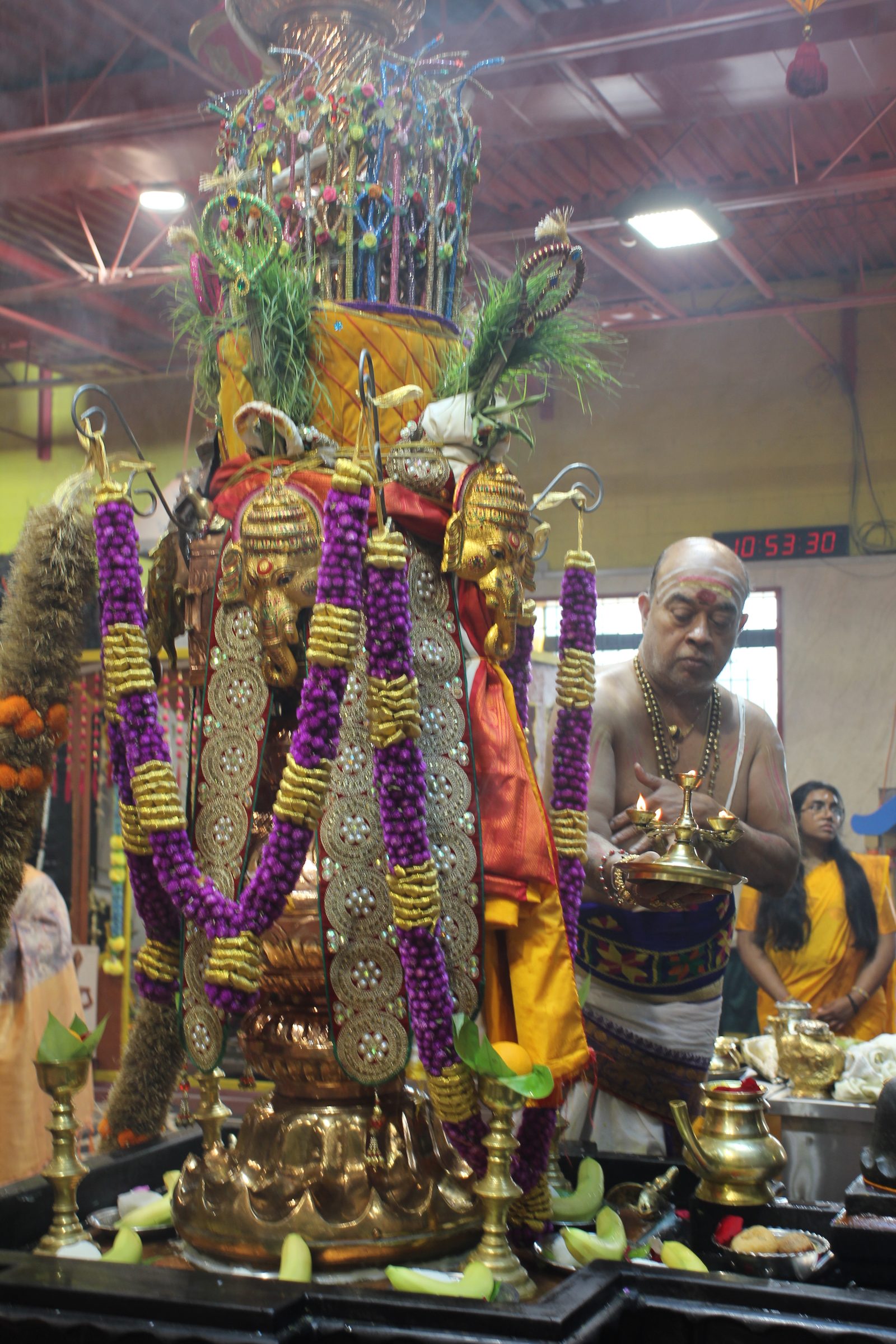 Festival 2026 photo