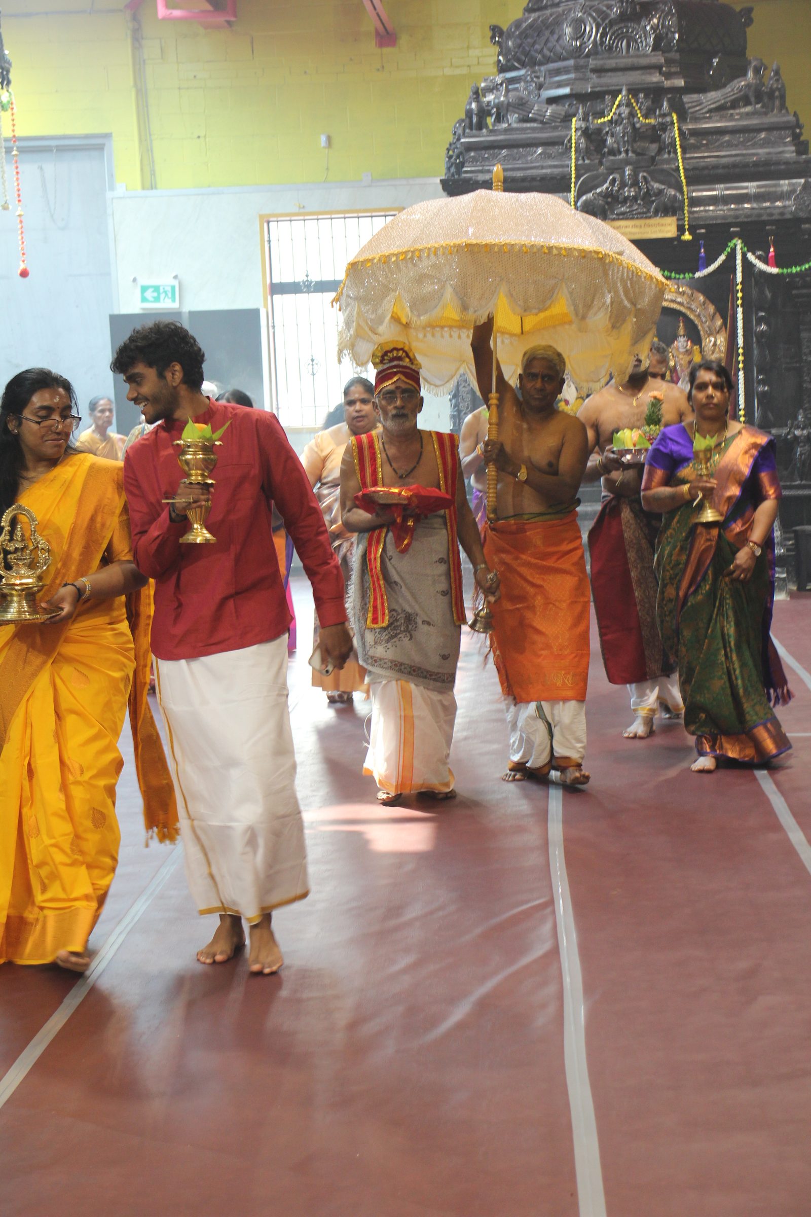 Festival 2026 photo