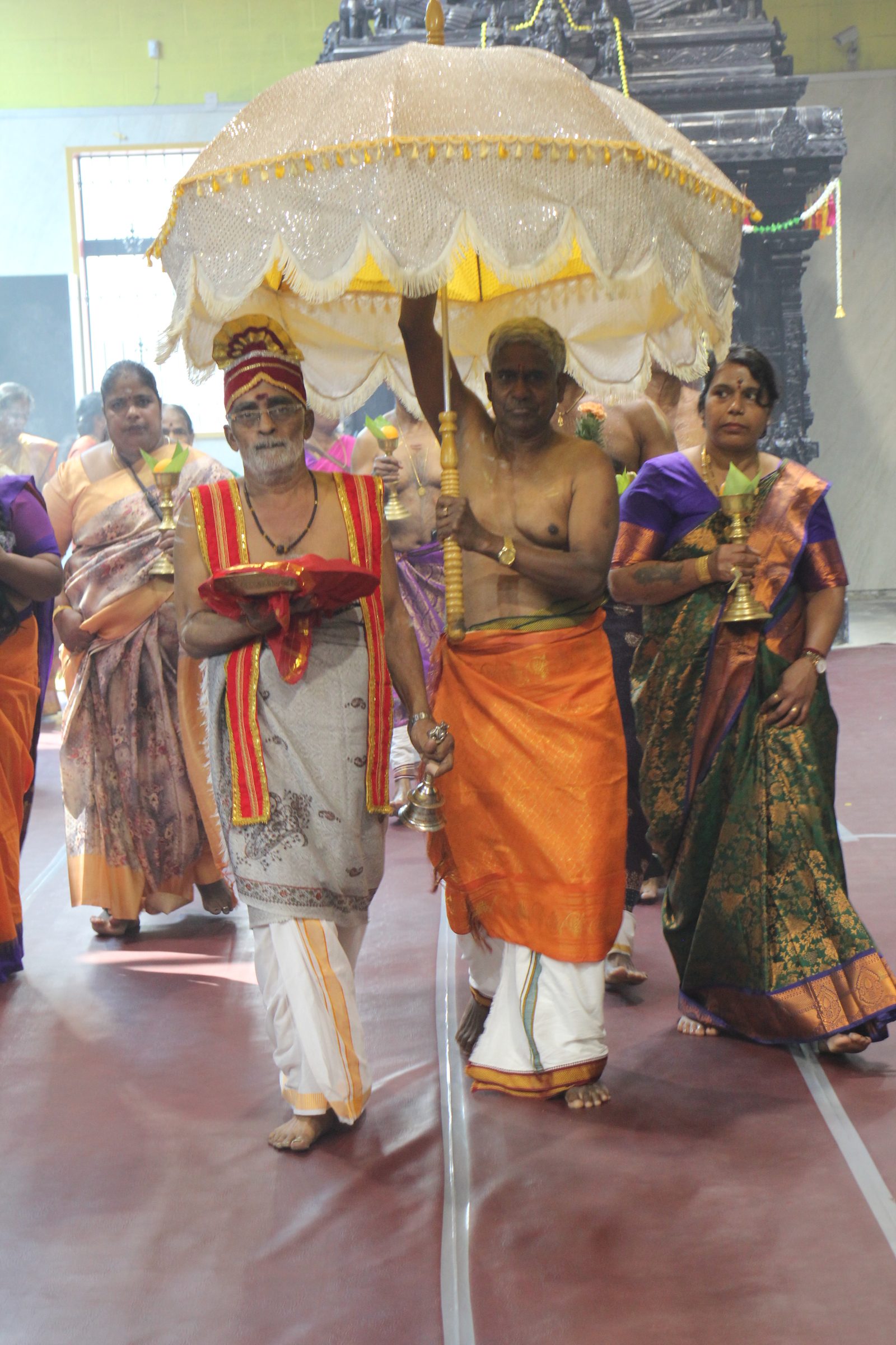 Festival 2026 photo