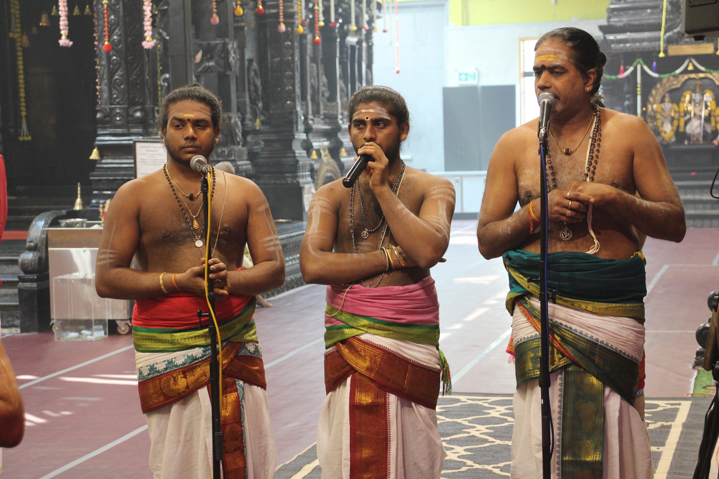 Festival 2026 photo