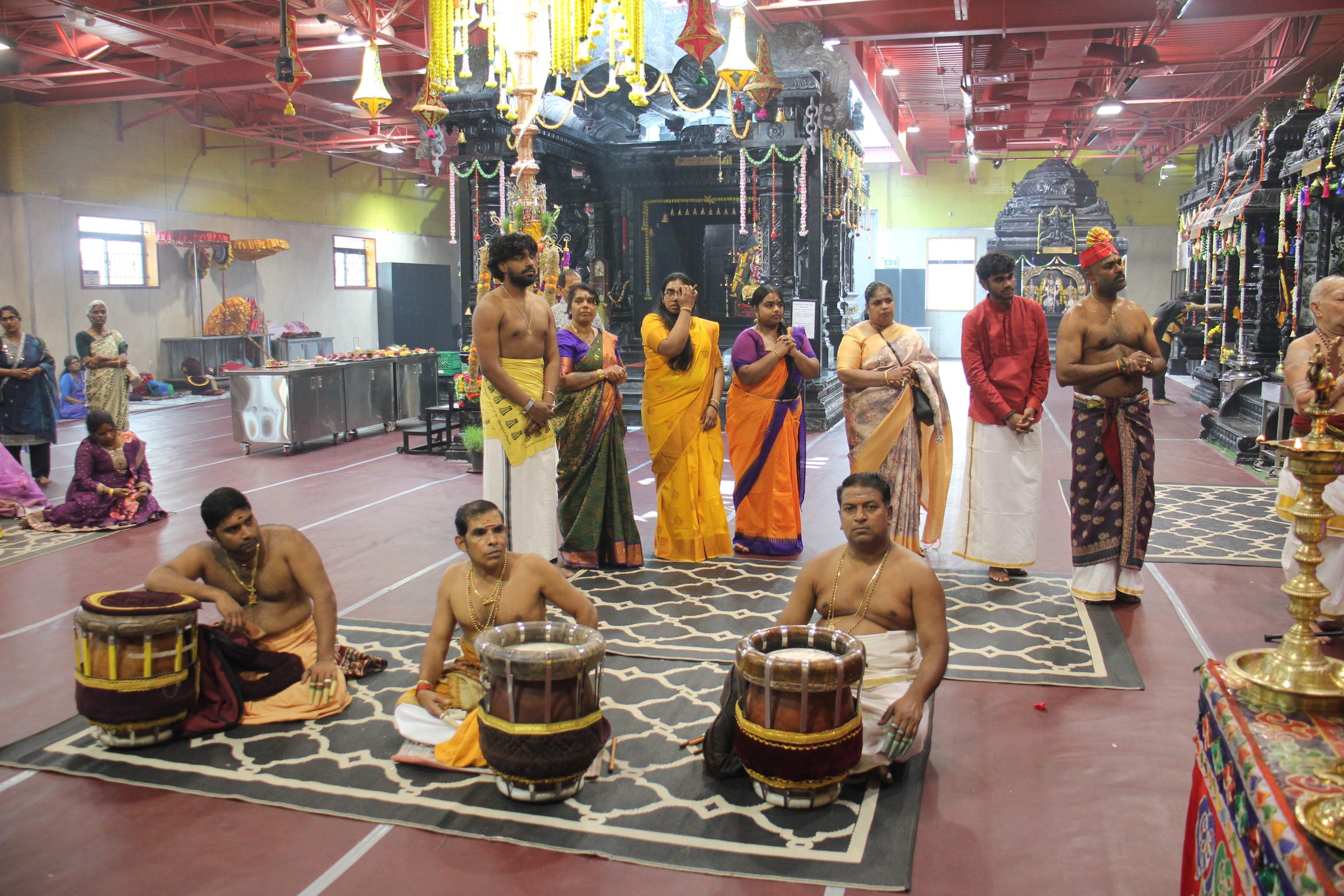 Festival 2026 photo