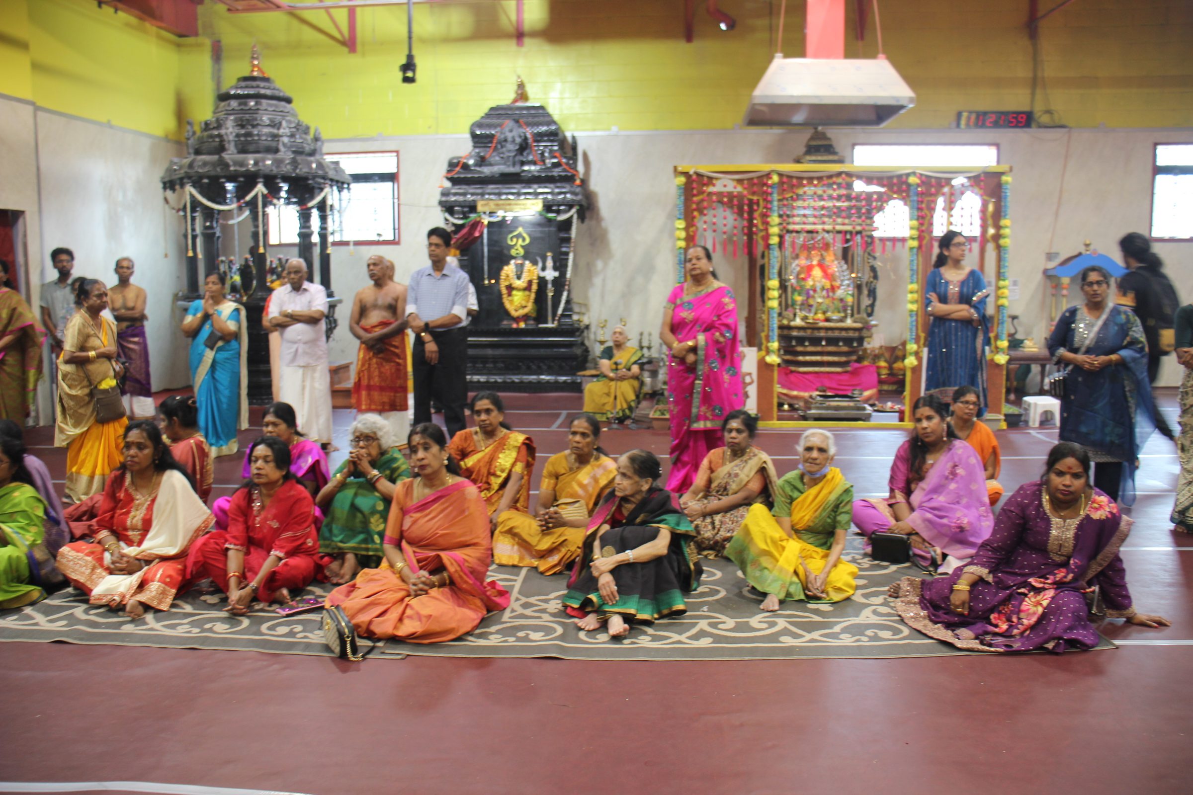 Festival 2026 photo