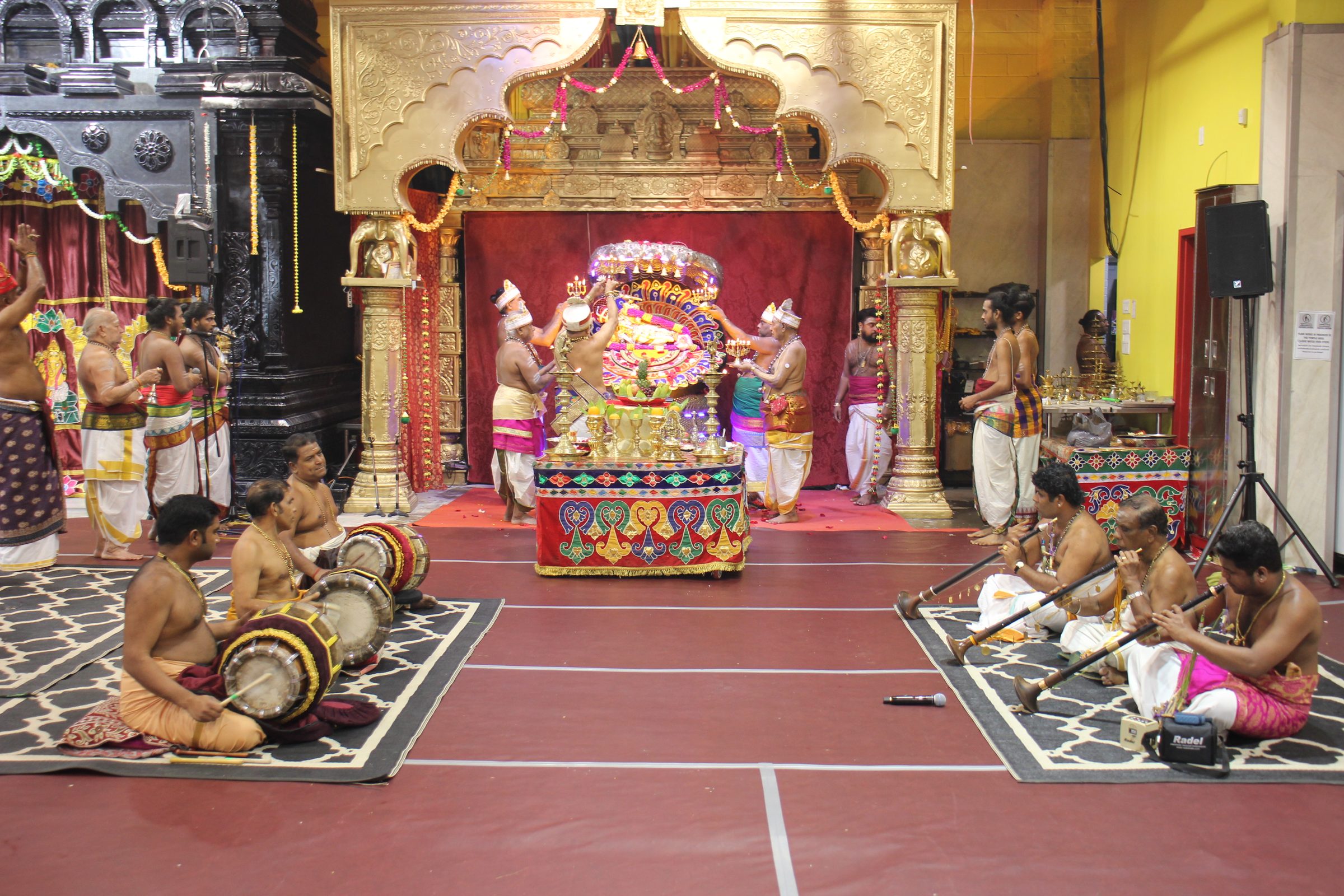 Festival 2026 photo