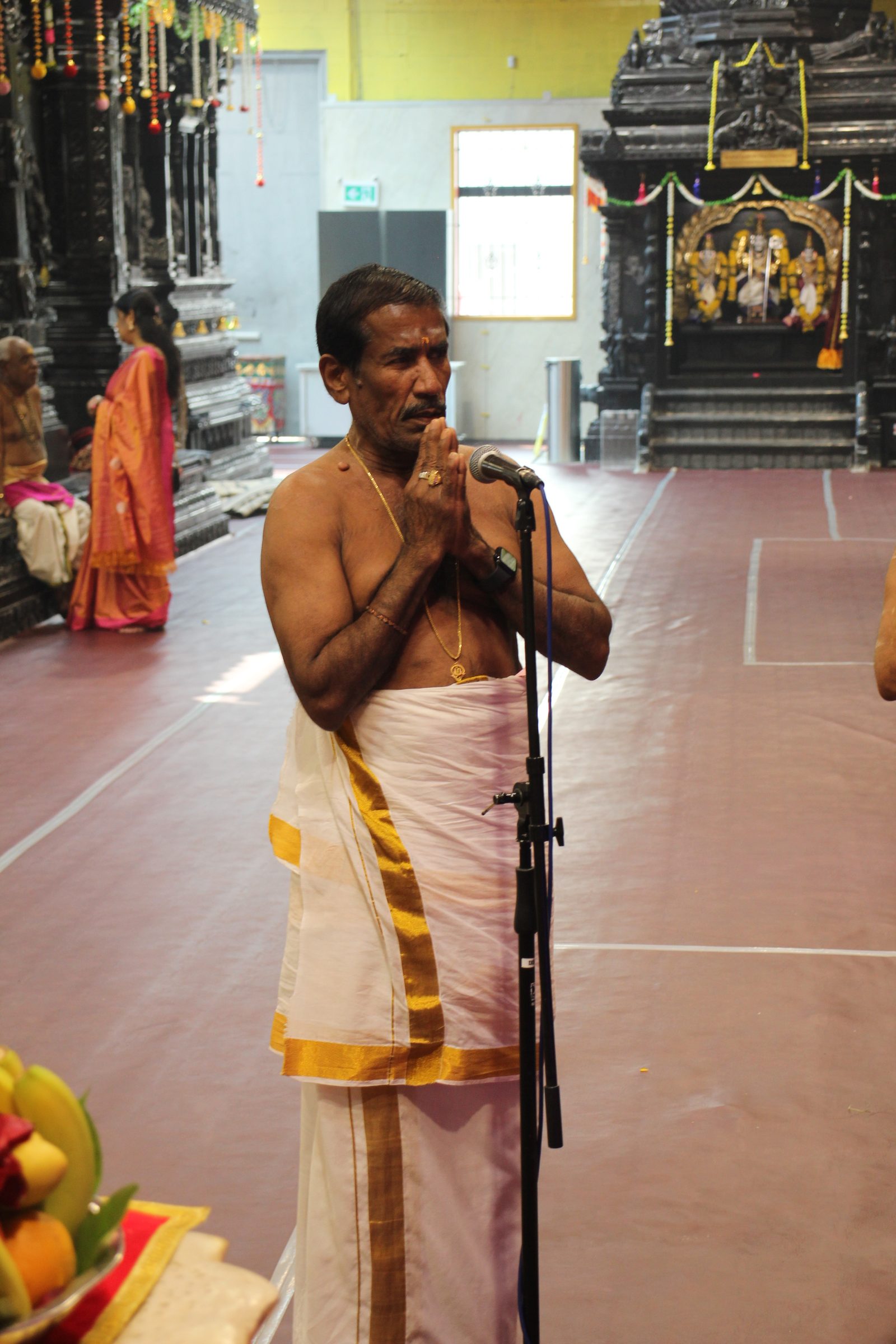 Festival 2026 photo