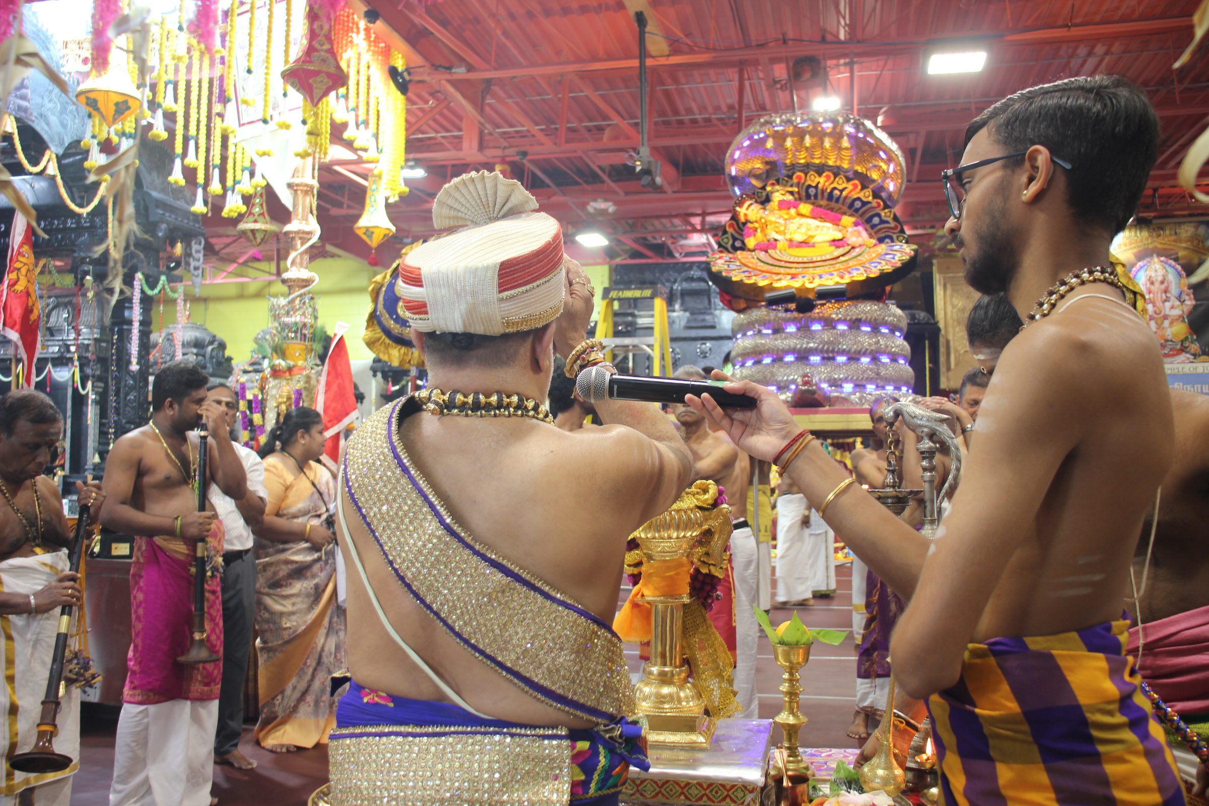 Festival 2026 photo
