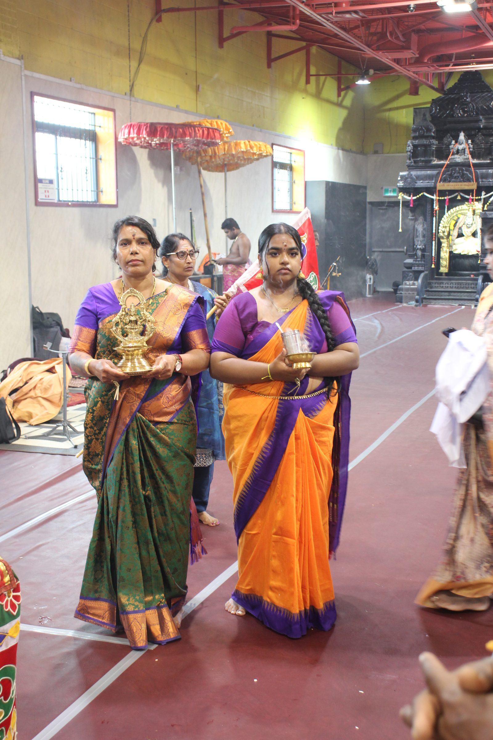 Festival 2026 photo