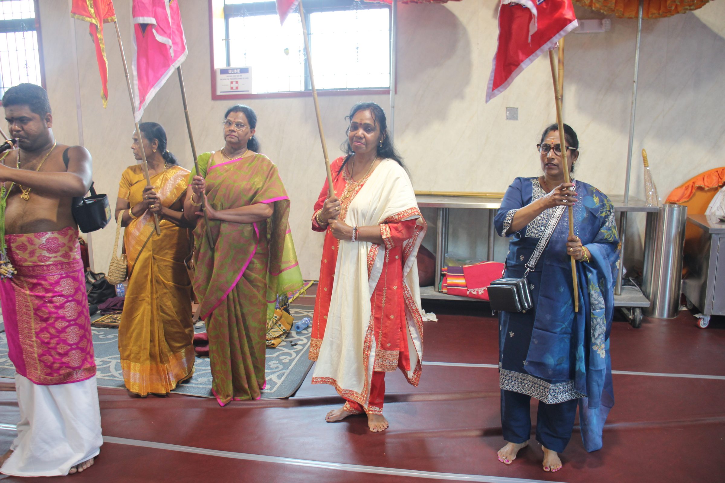 Festival 2026 photo