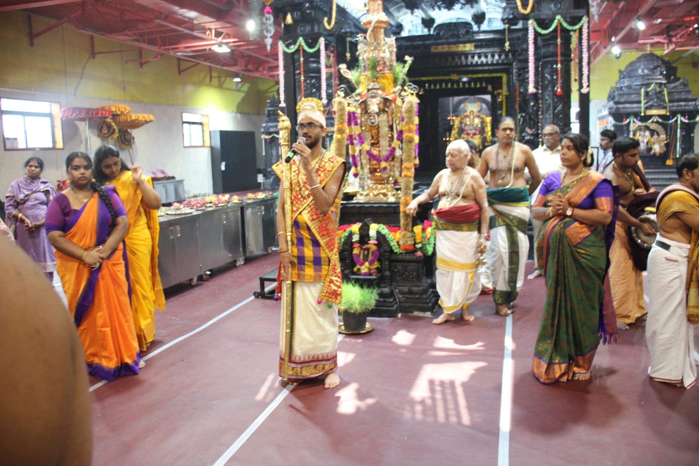 Festival 2026 photo