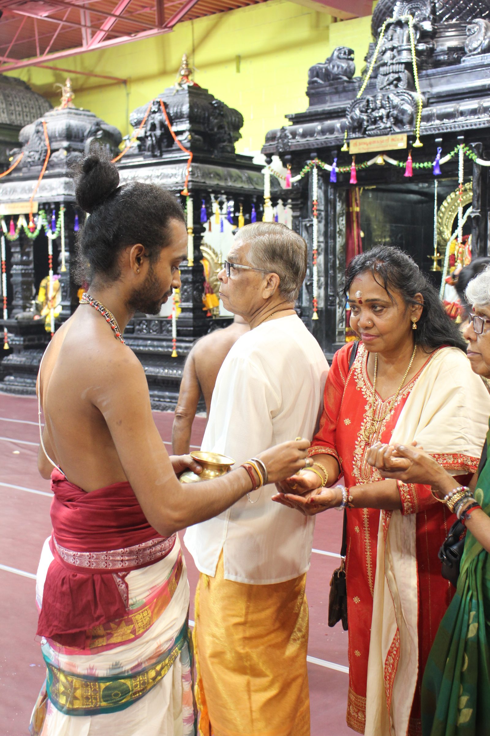 Festival 2026 photo