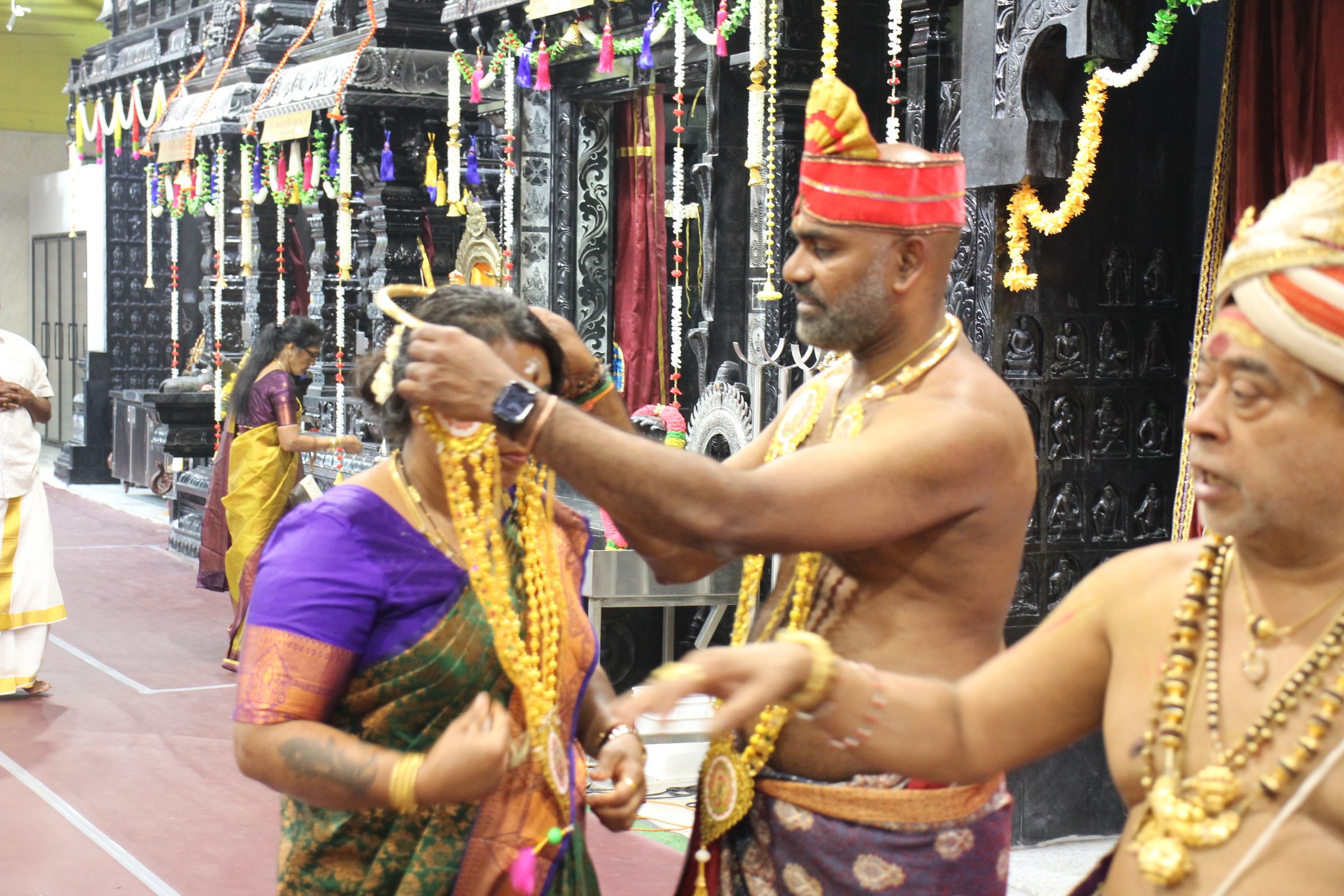 Festival 2026 photo