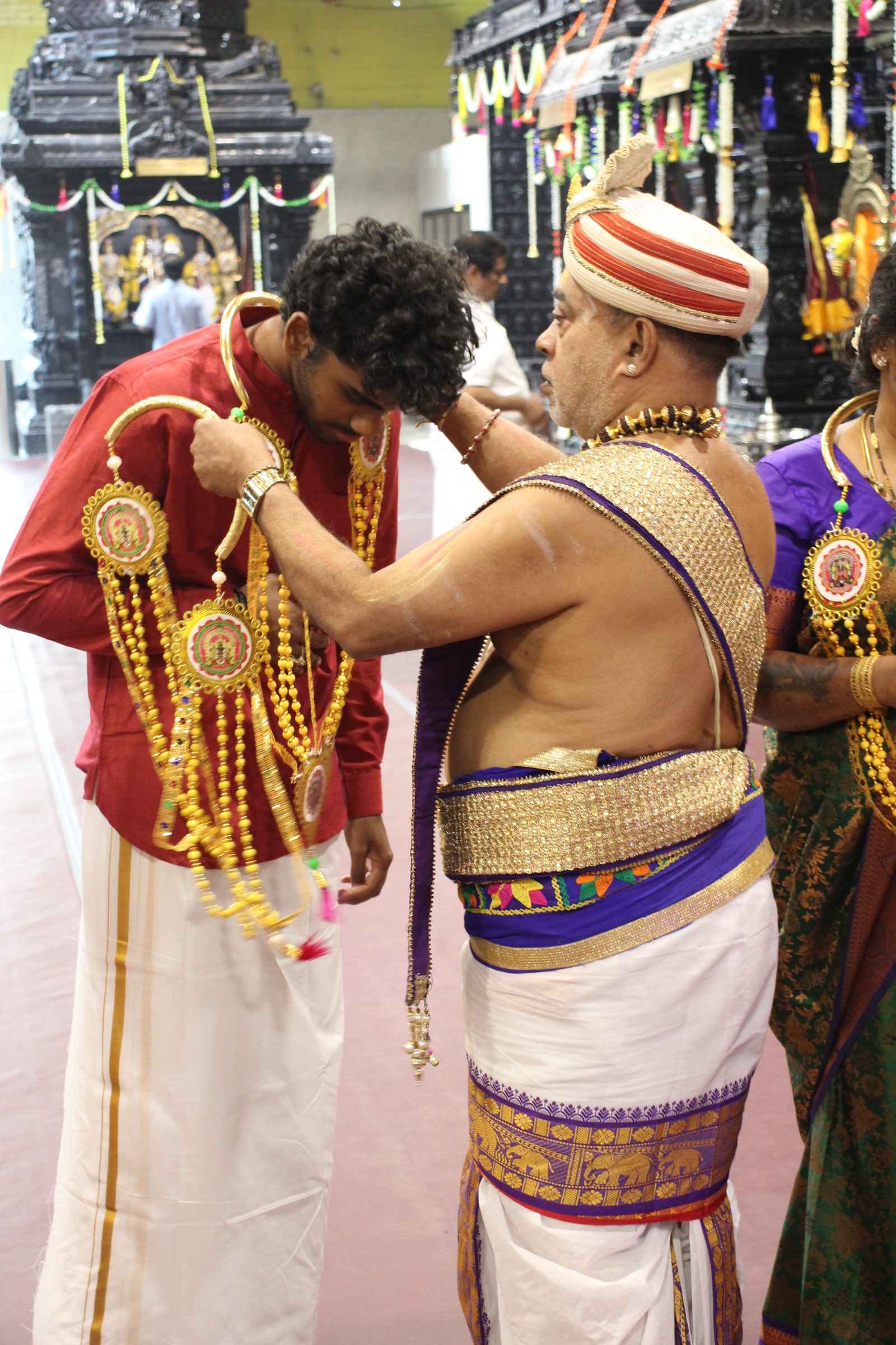 Festival 2026 photo