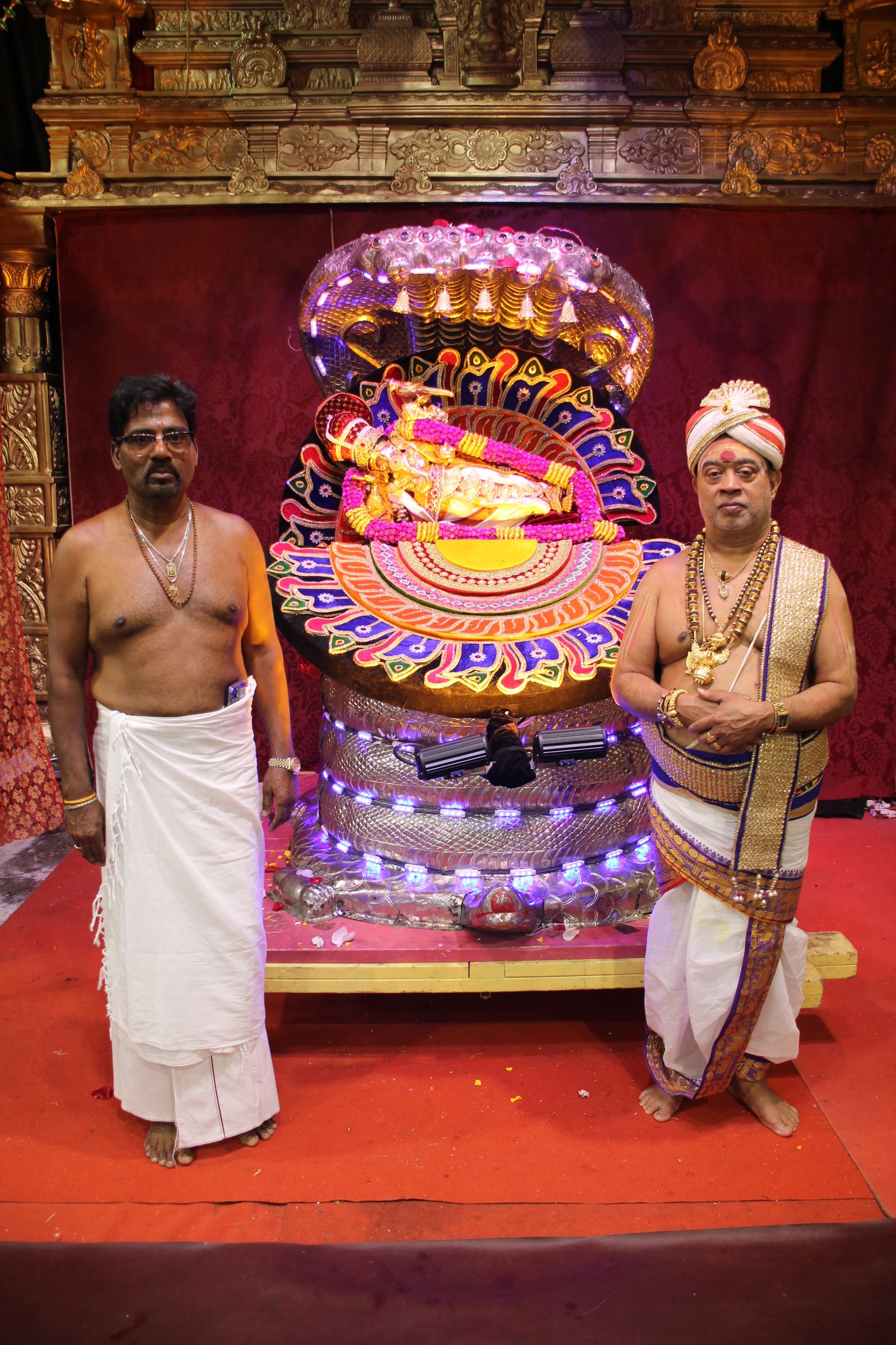 Festival 2026 photo
