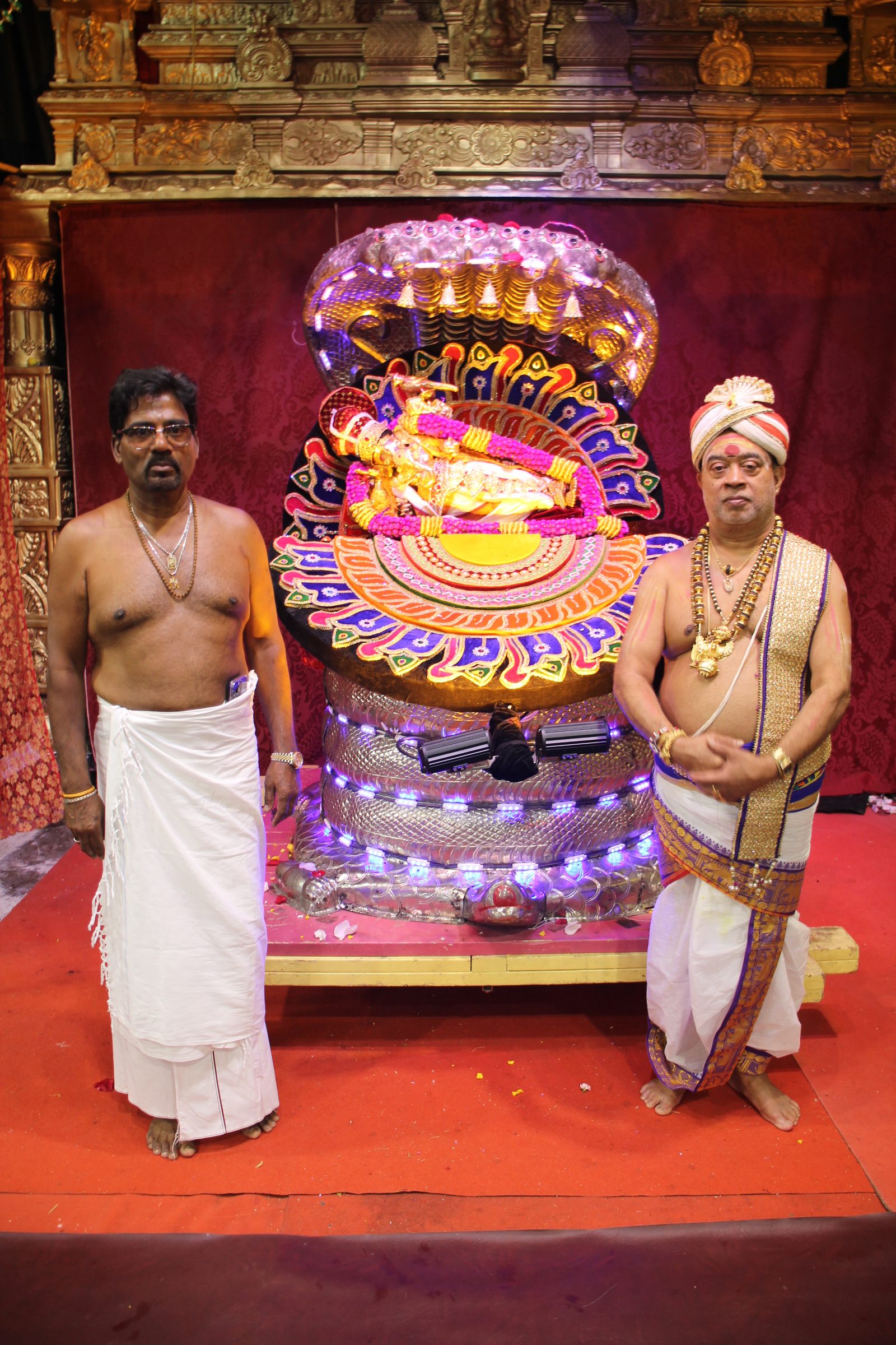 Festival 2026 photo
